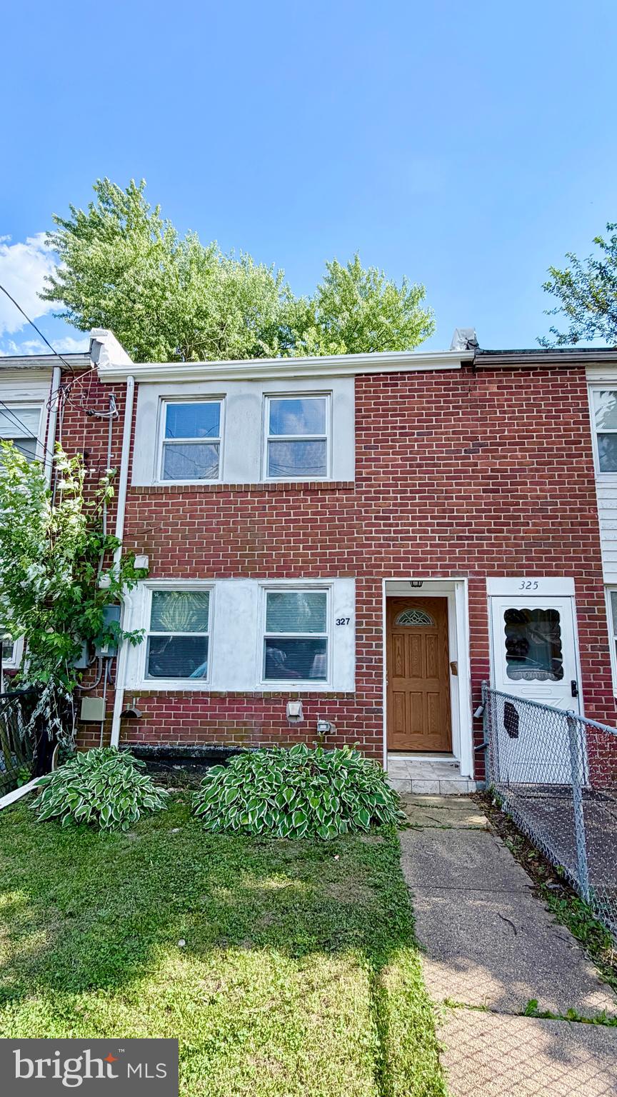 RIVERVIEW - Residential