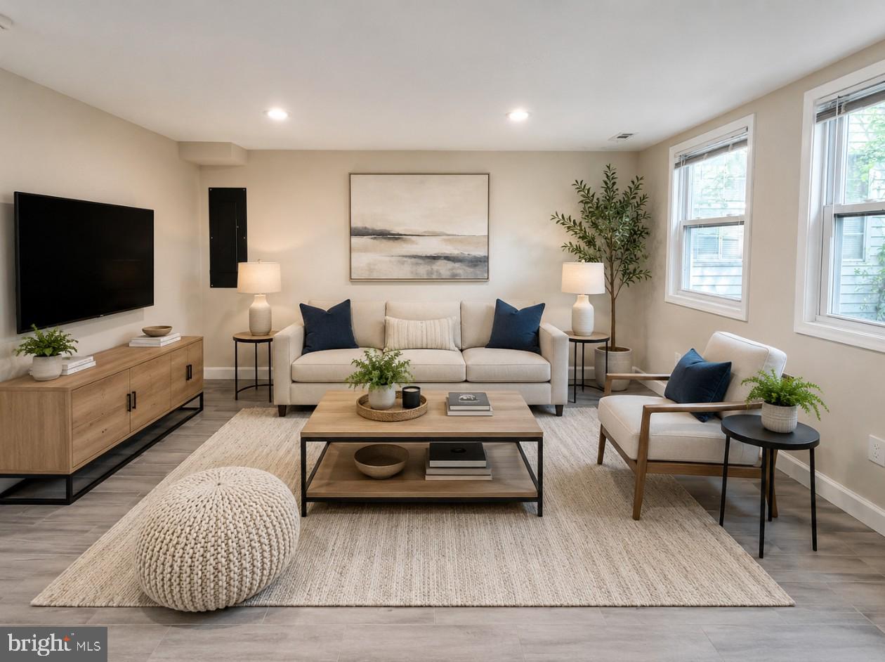 RIVERVIEW - Residential