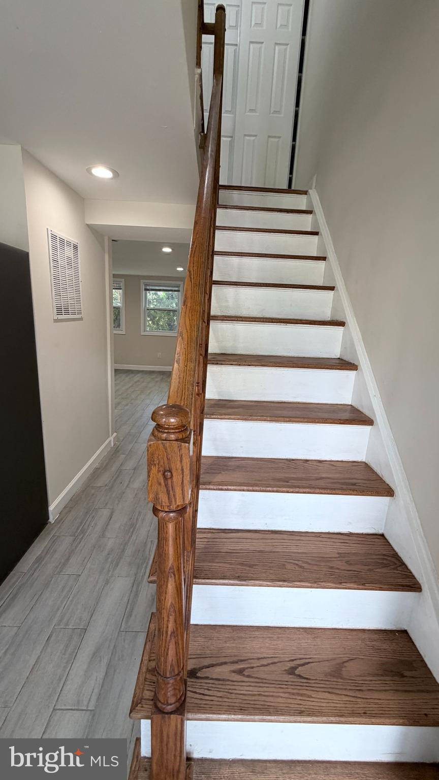 RIVERVIEW - Residential