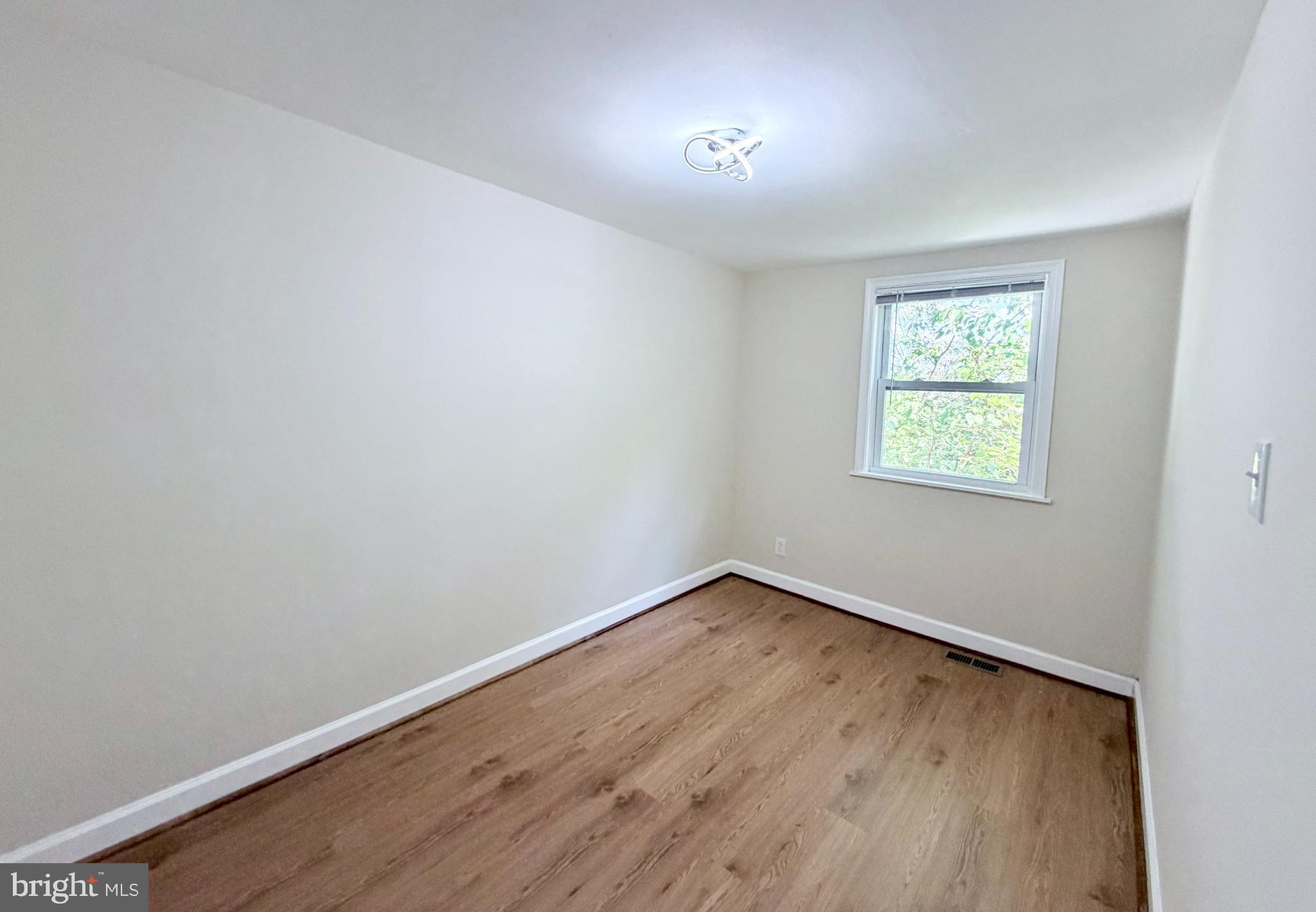 RIVERVIEW - Residential