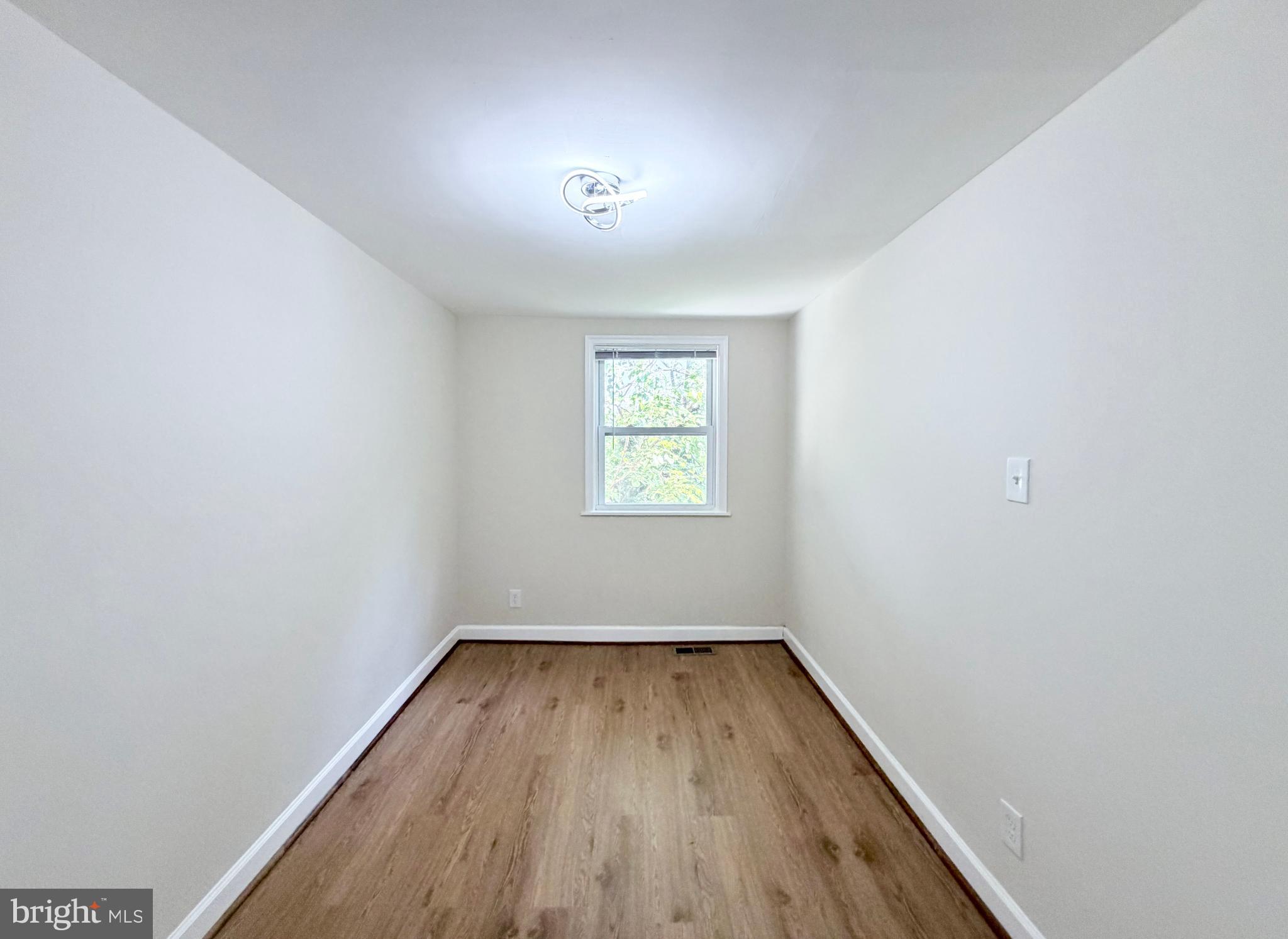 RIVERVIEW - Residential