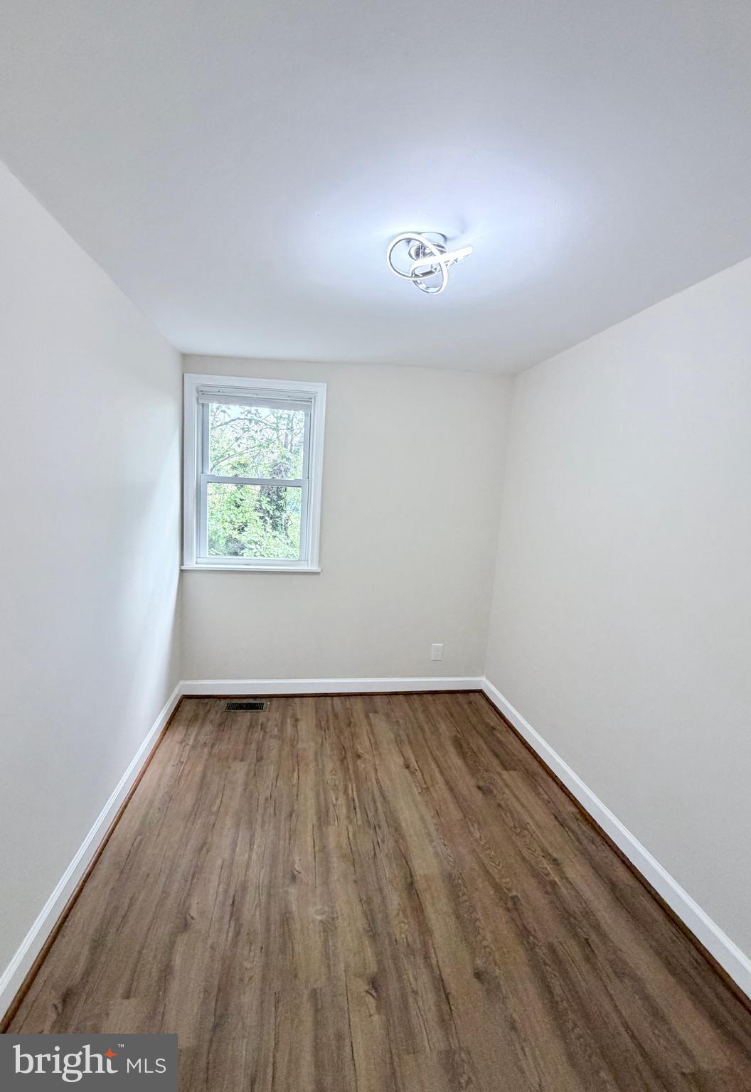 RIVERVIEW - Residential