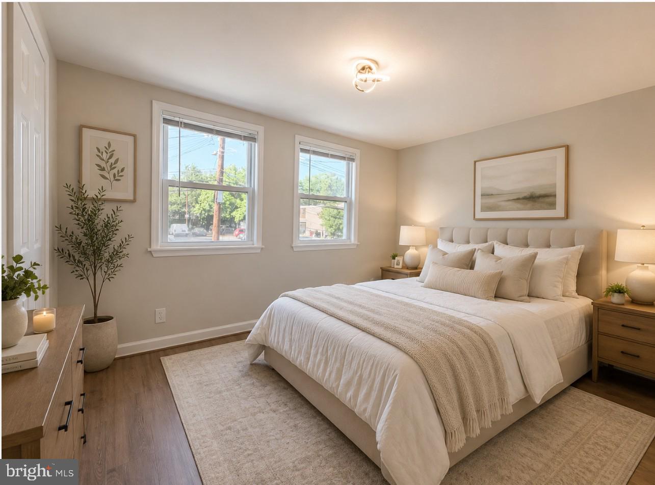 RIVERVIEW - Residential