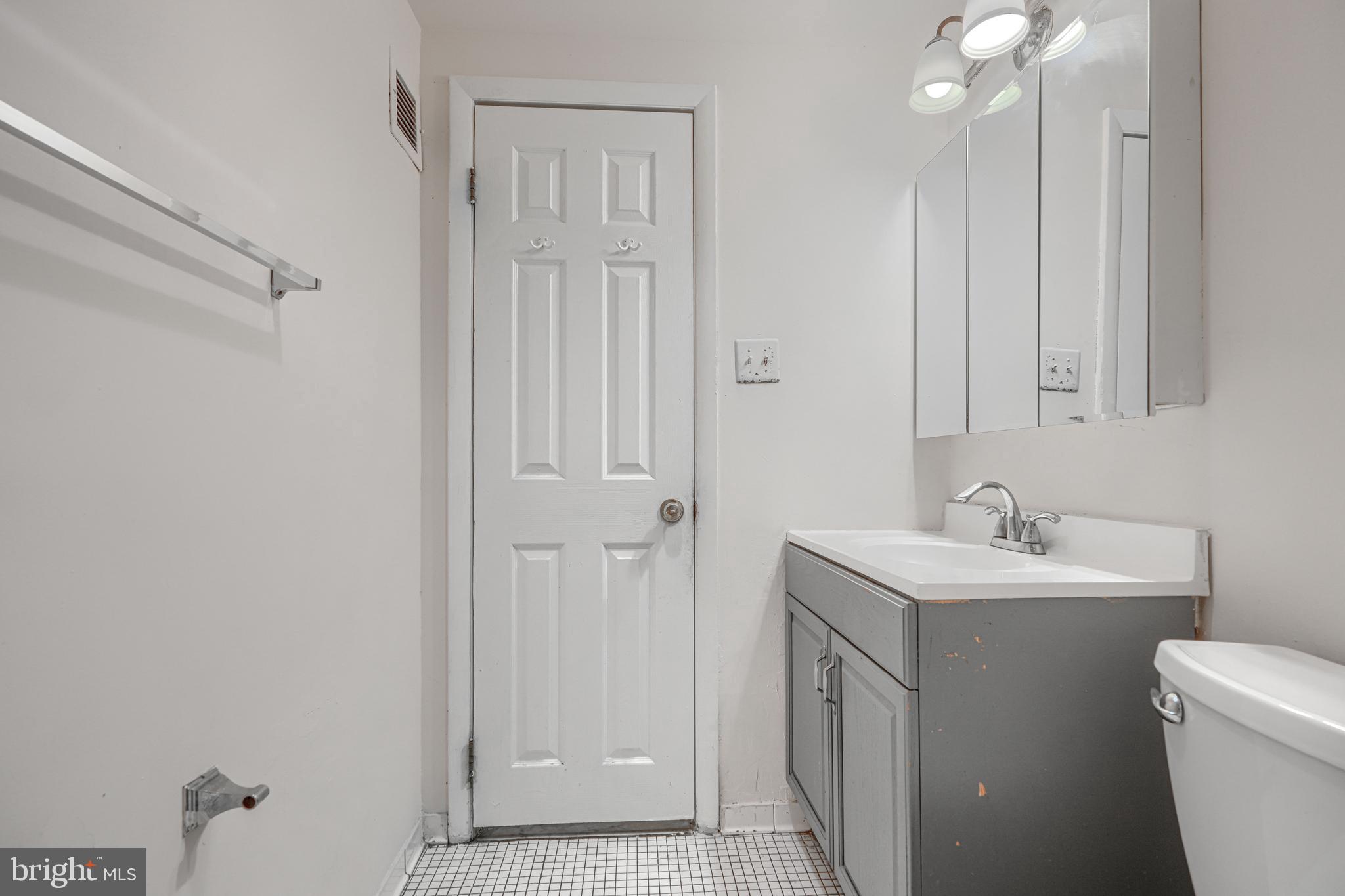 CORONADO - Residential