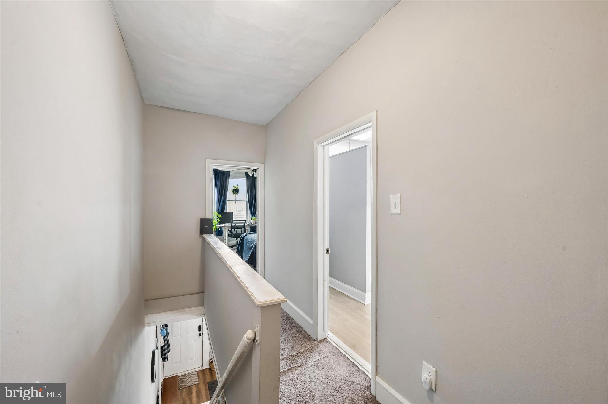 PORT RICHMOND - Residential