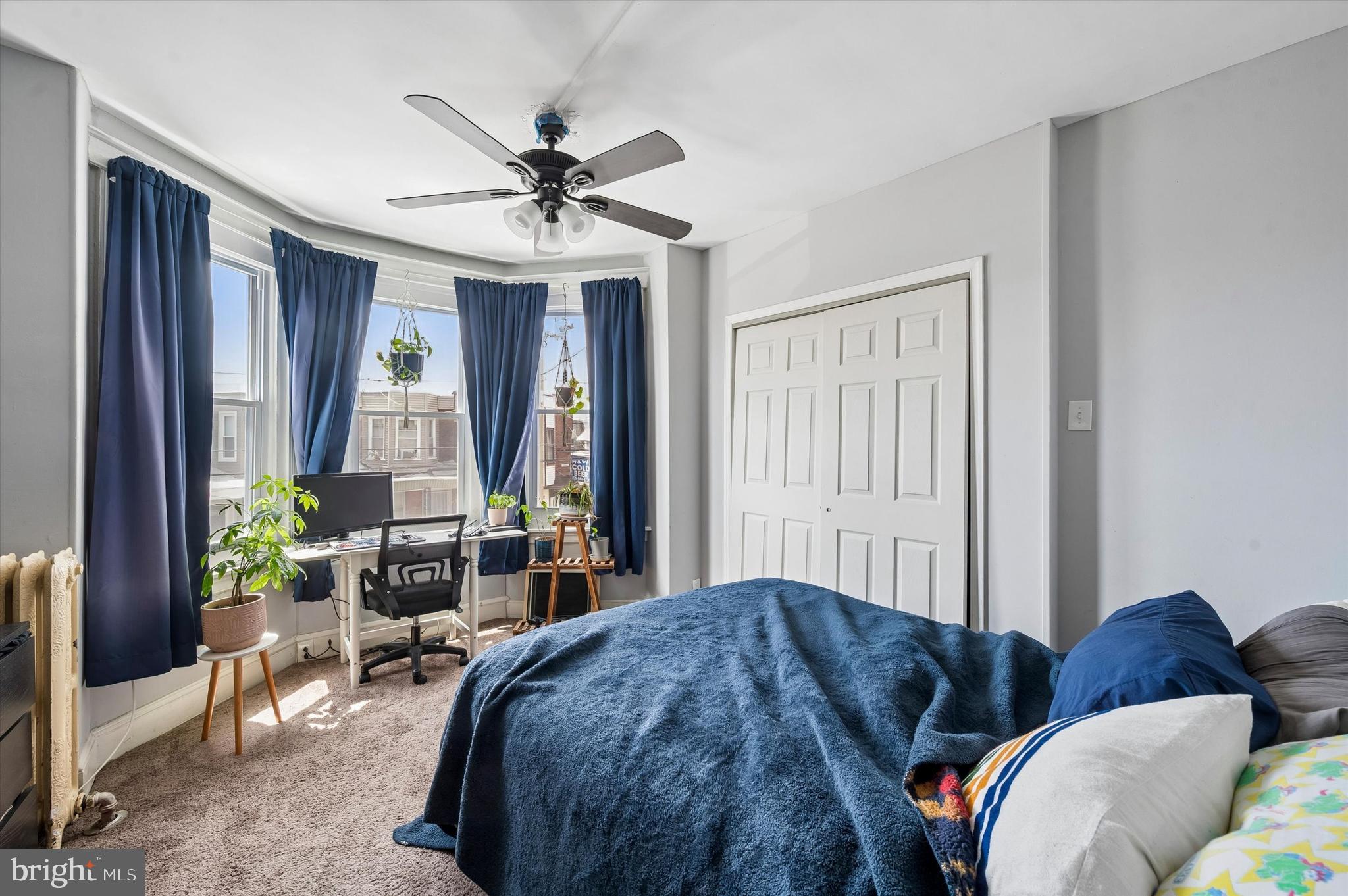 PORT RICHMOND - Residential