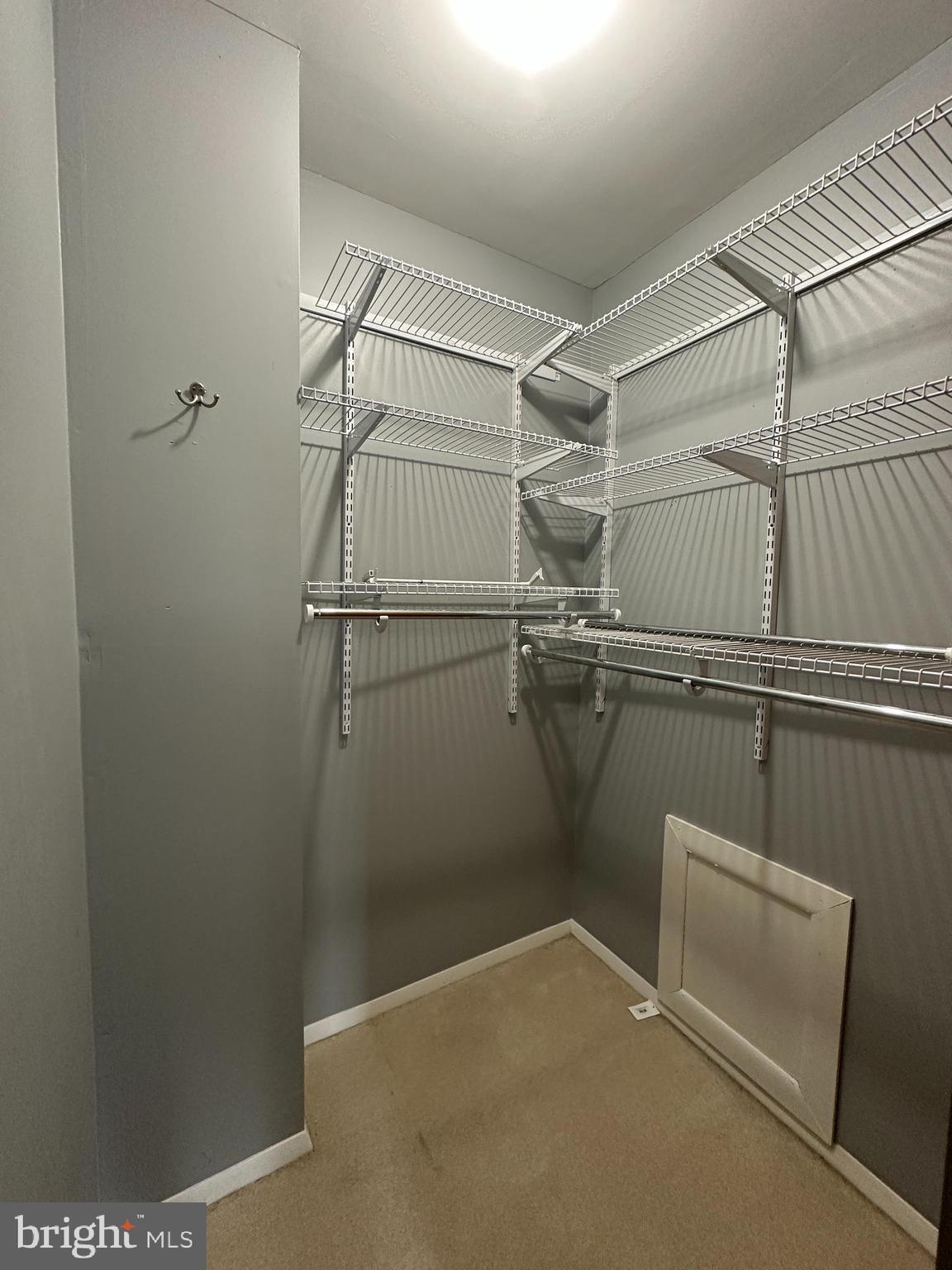 TOWAMENCIN CONDOS - Residential Lease