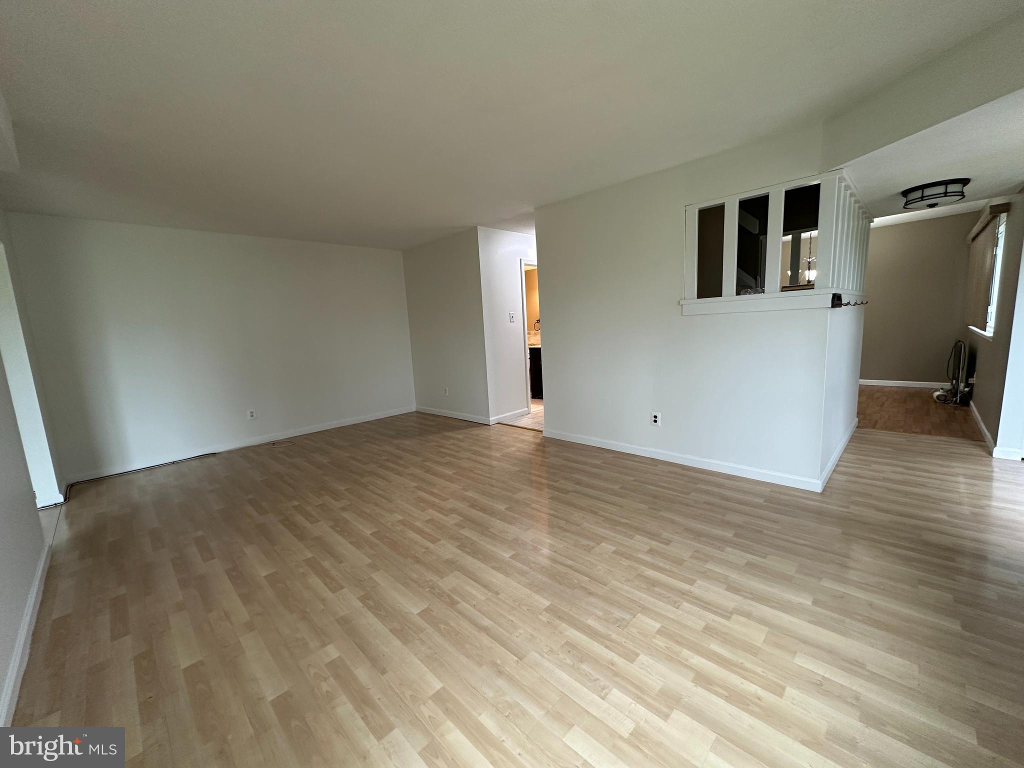 TOWAMENCIN CONDOS - Residential Lease