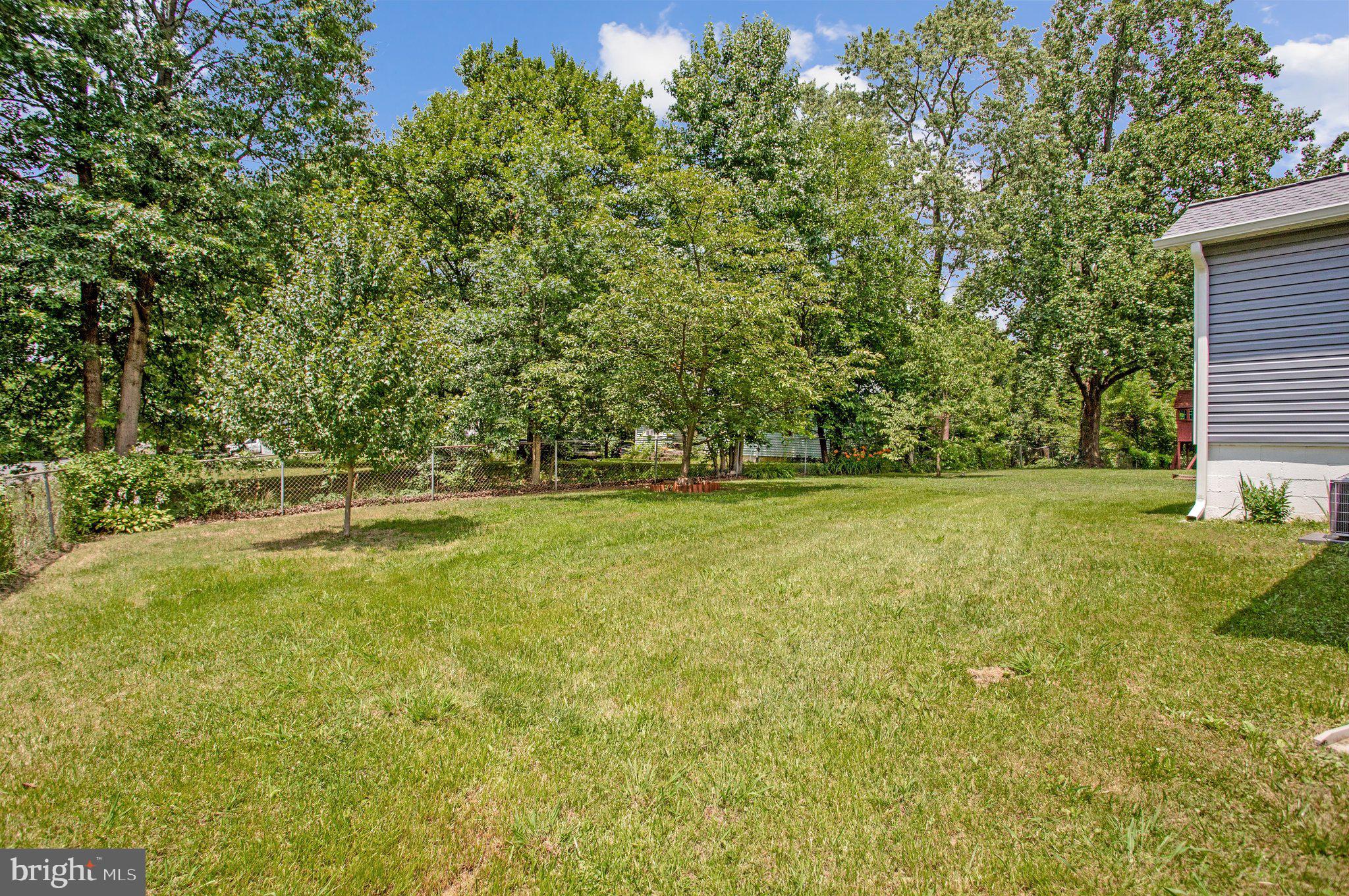 JESSUP - Residential