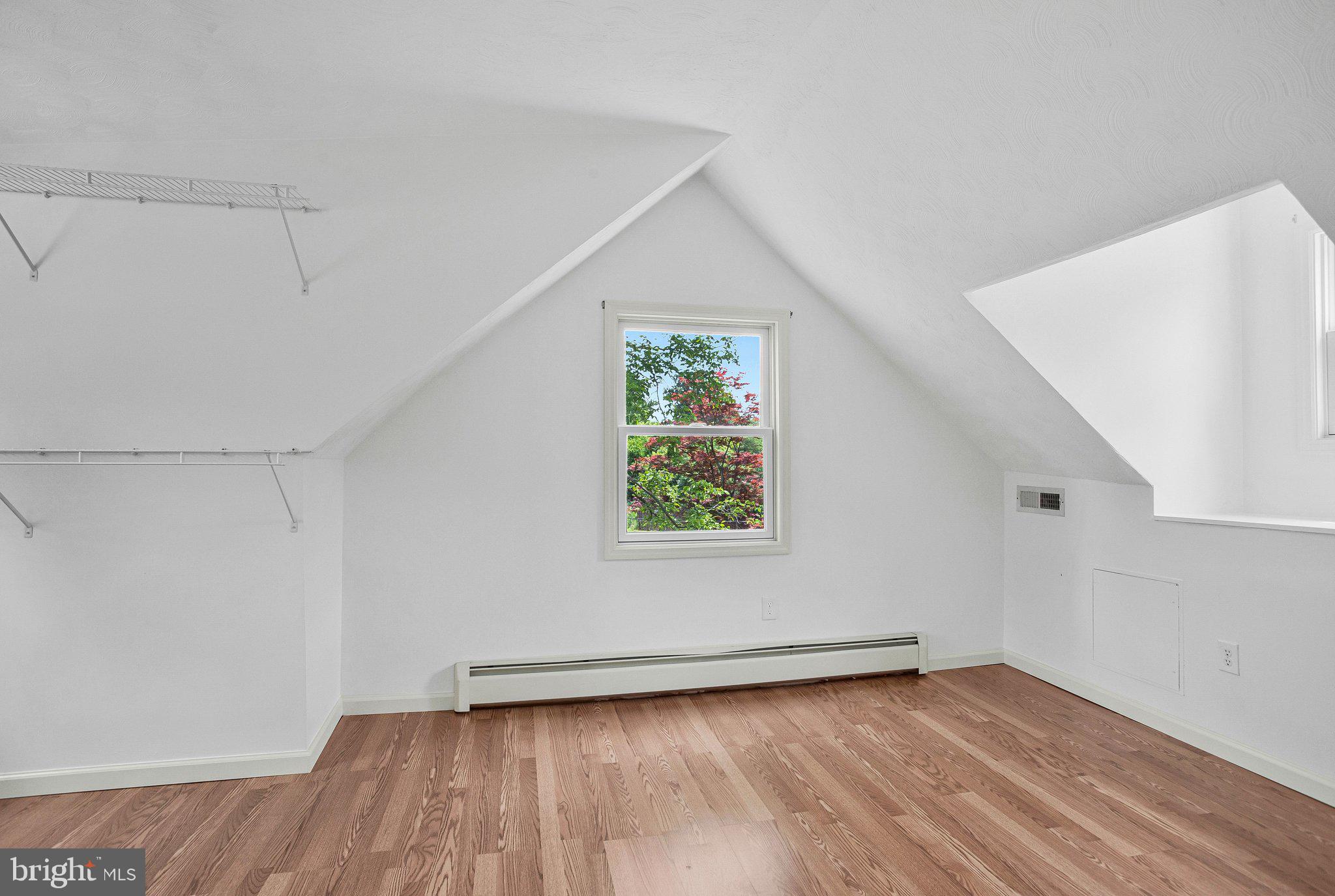 JESSUP - Residential