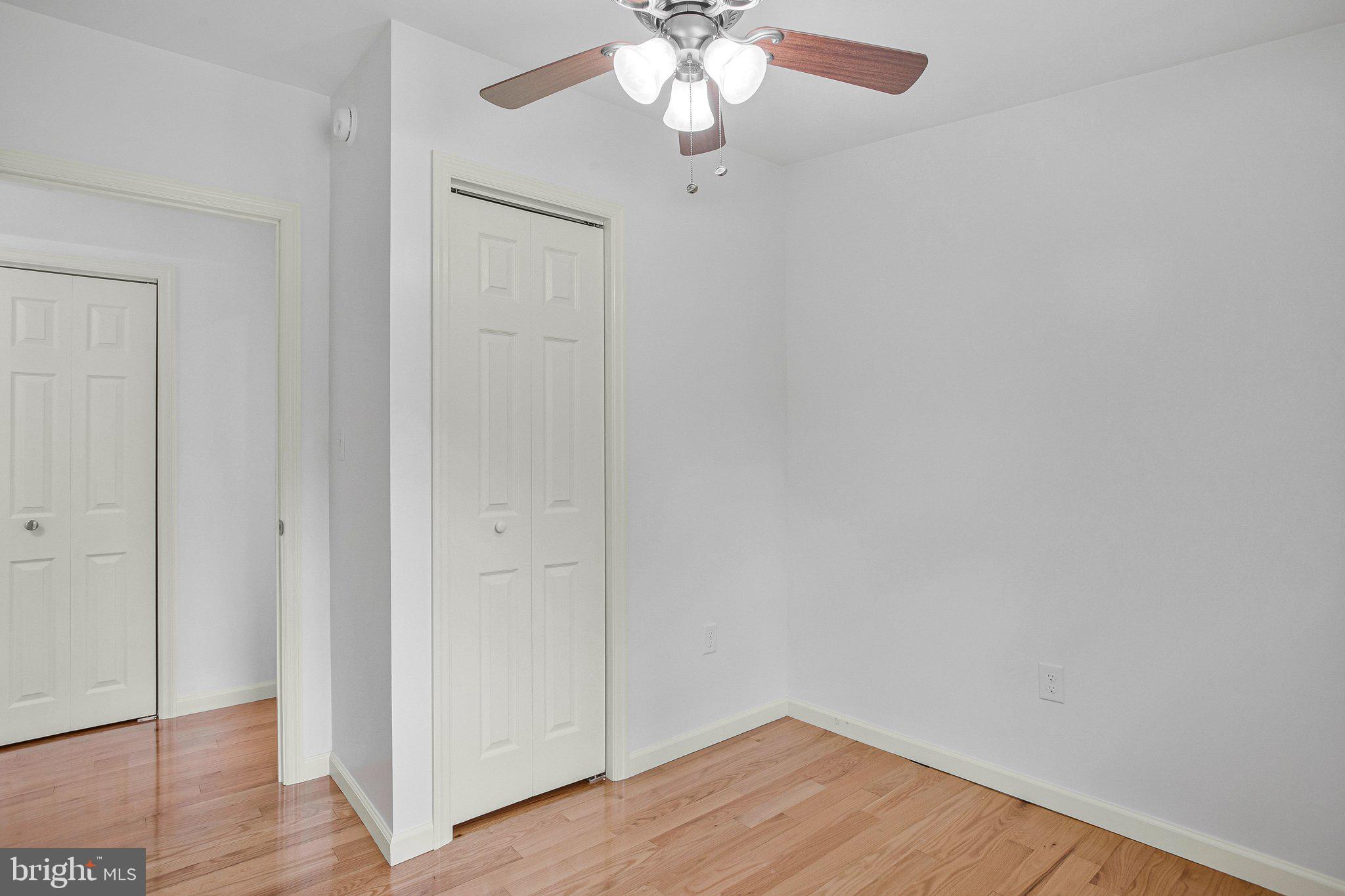 JESSUP - Residential