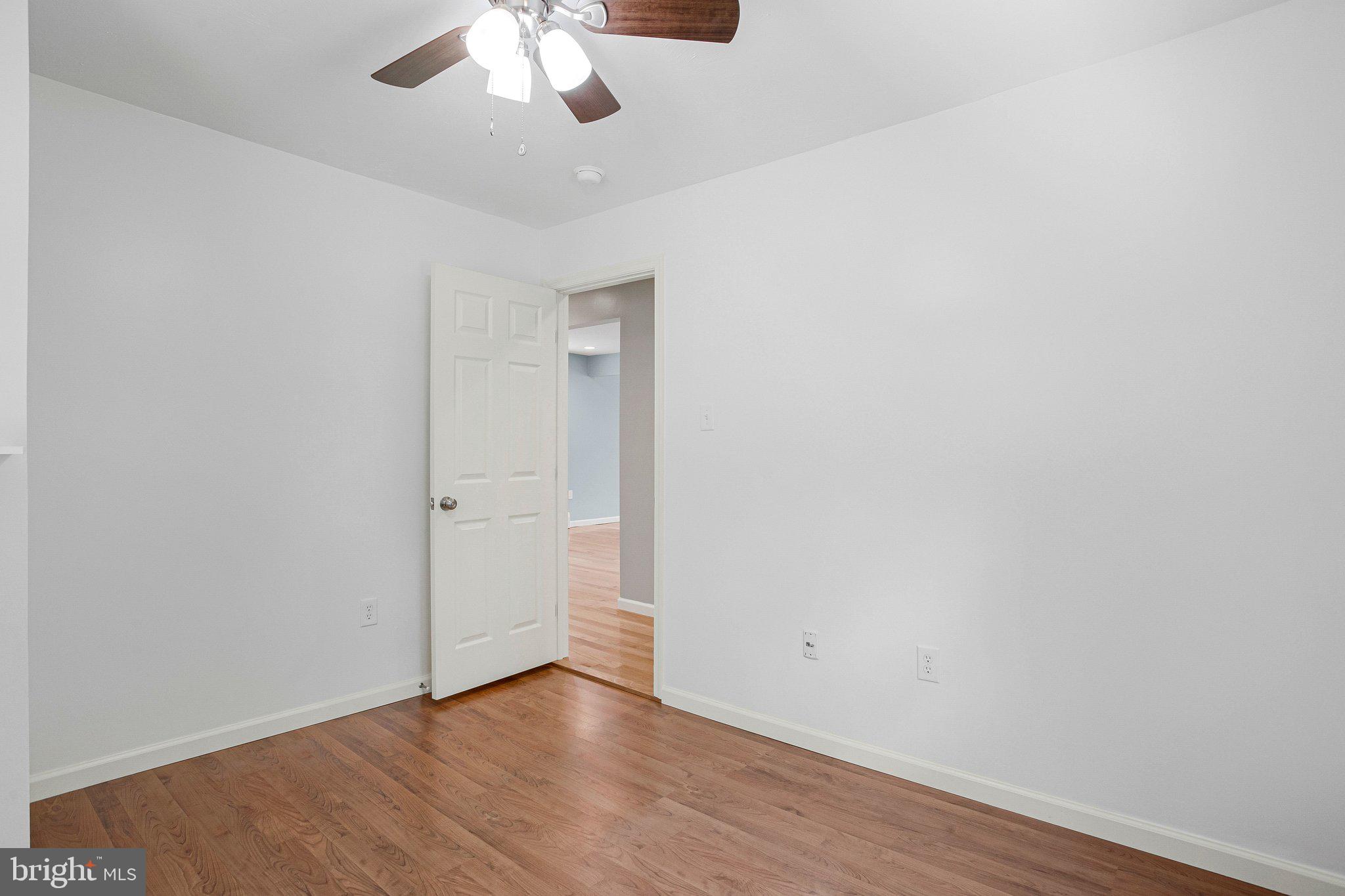 JESSUP - Residential
