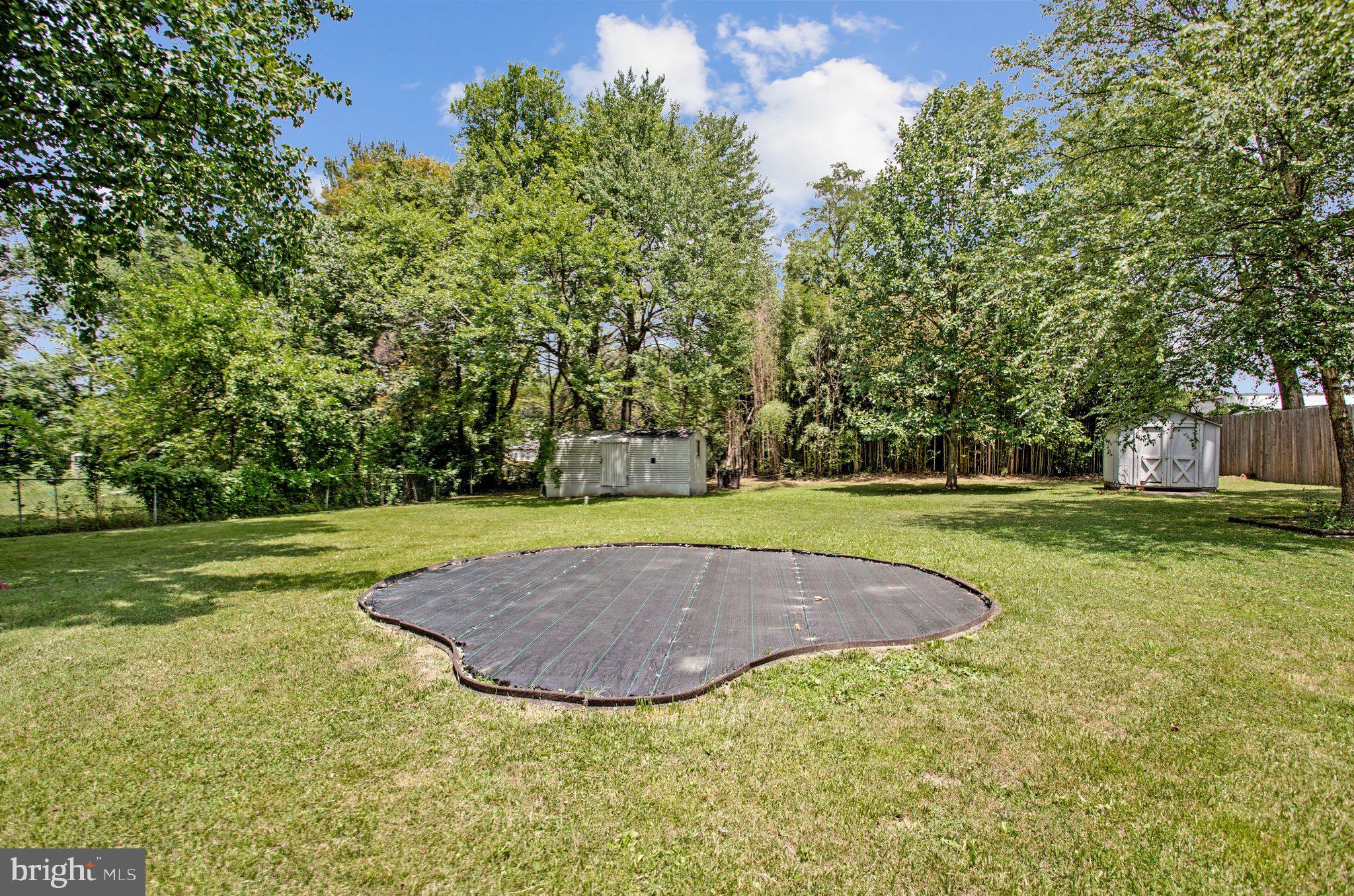 JESSUP - Residential