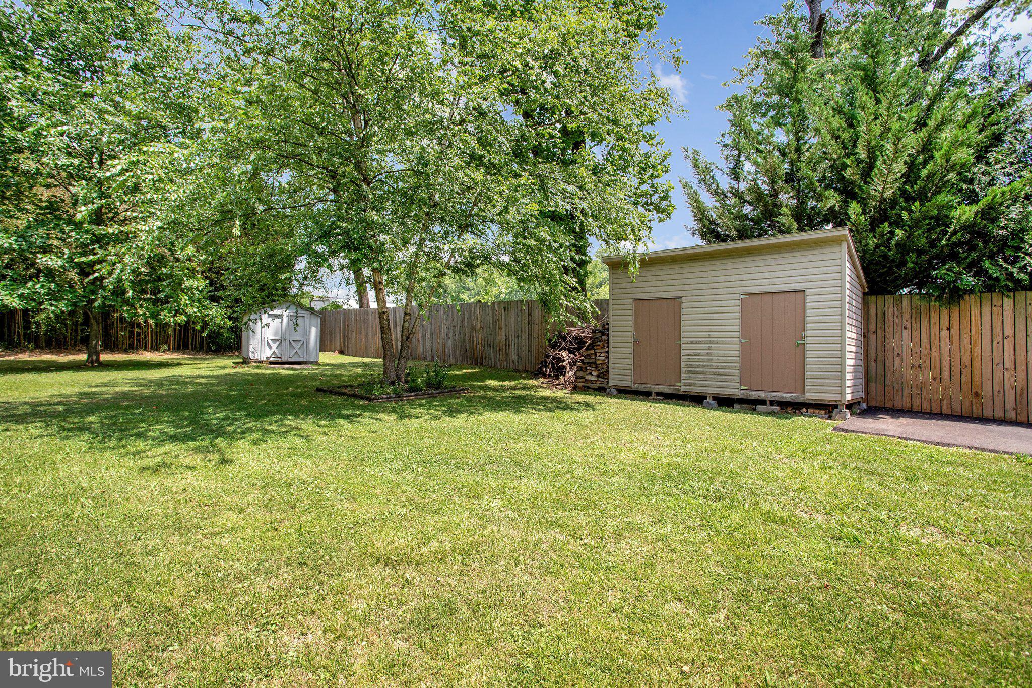 JESSUP - Residential