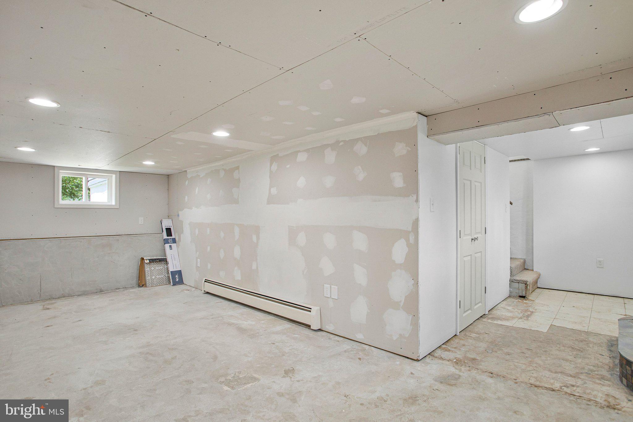 JESSUP - Residential