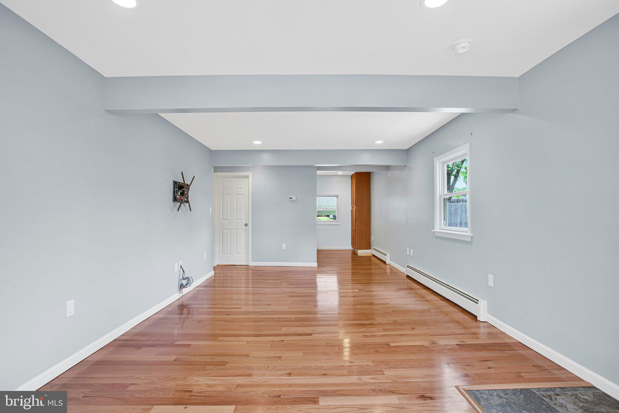 JESSUP - Residential