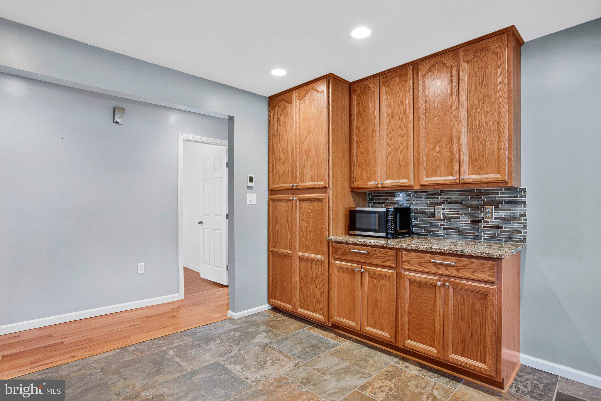 JESSUP - Residential