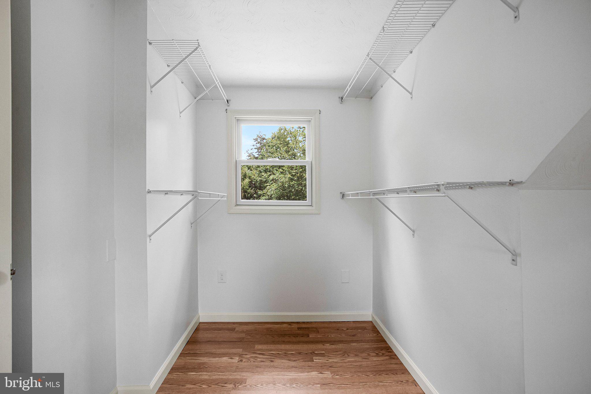 JESSUP - Residential