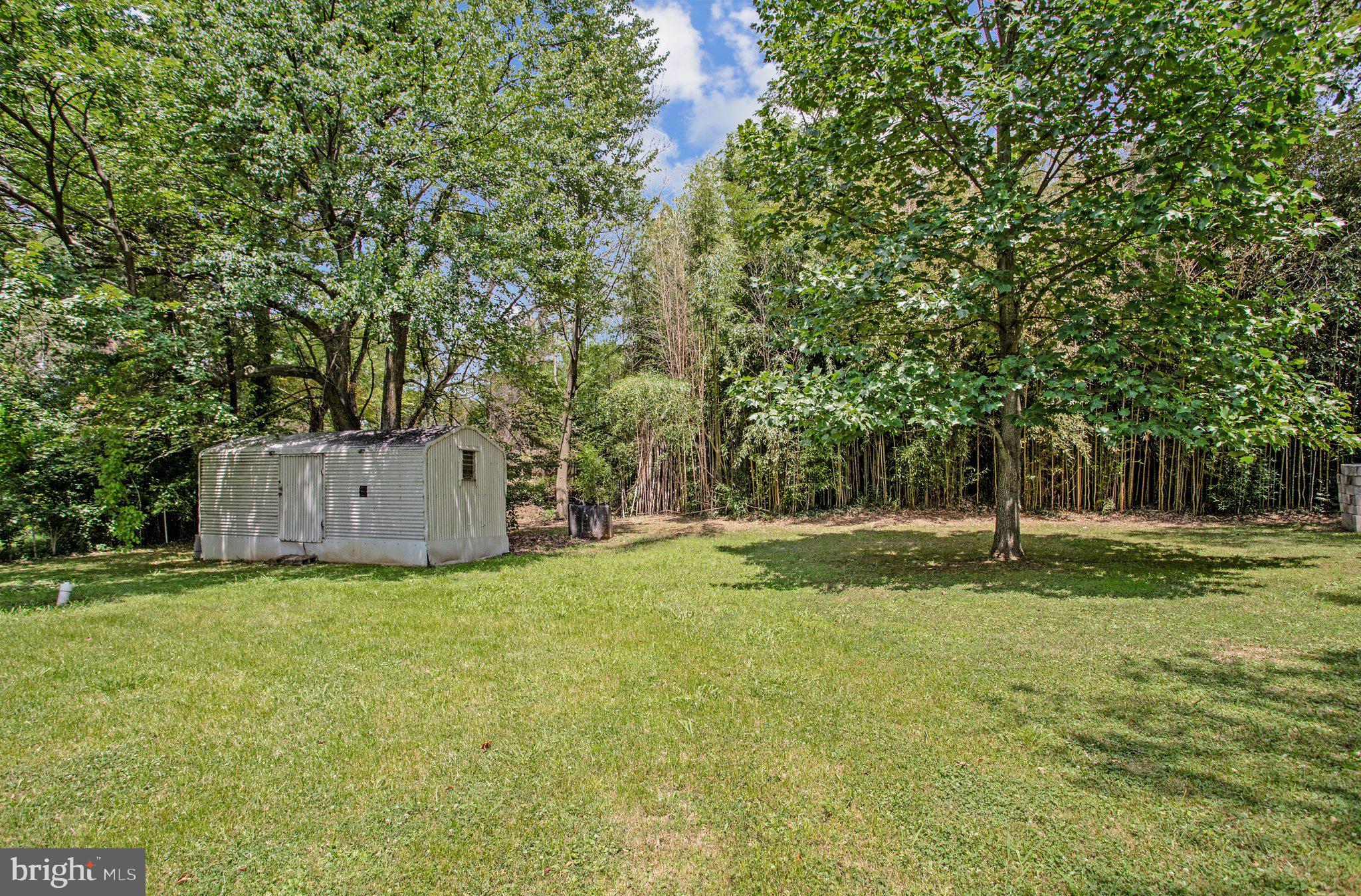 JESSUP - Residential