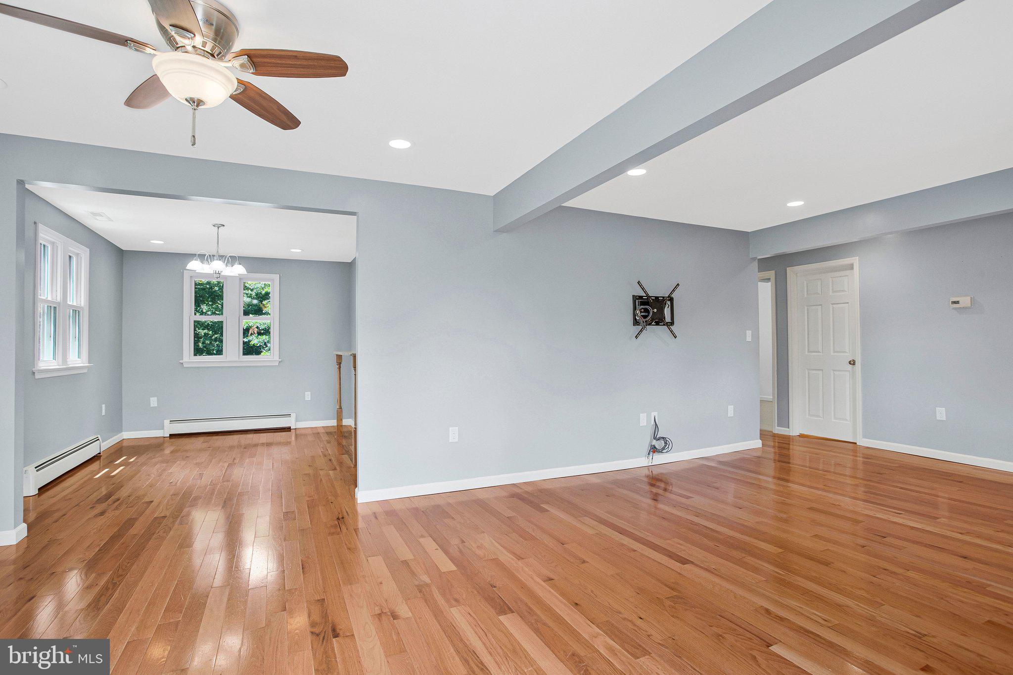 JESSUP - Residential