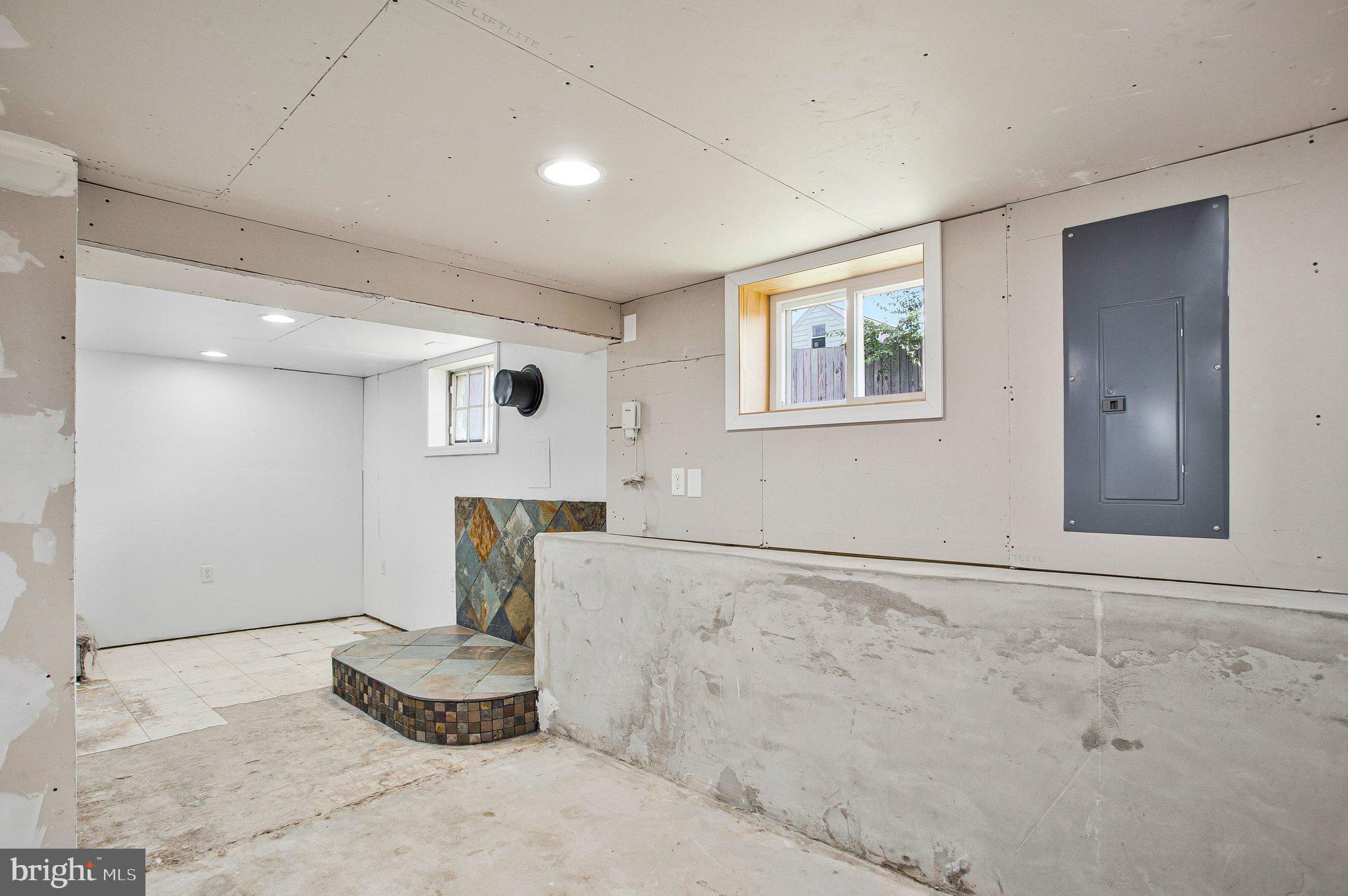 JESSUP - Residential