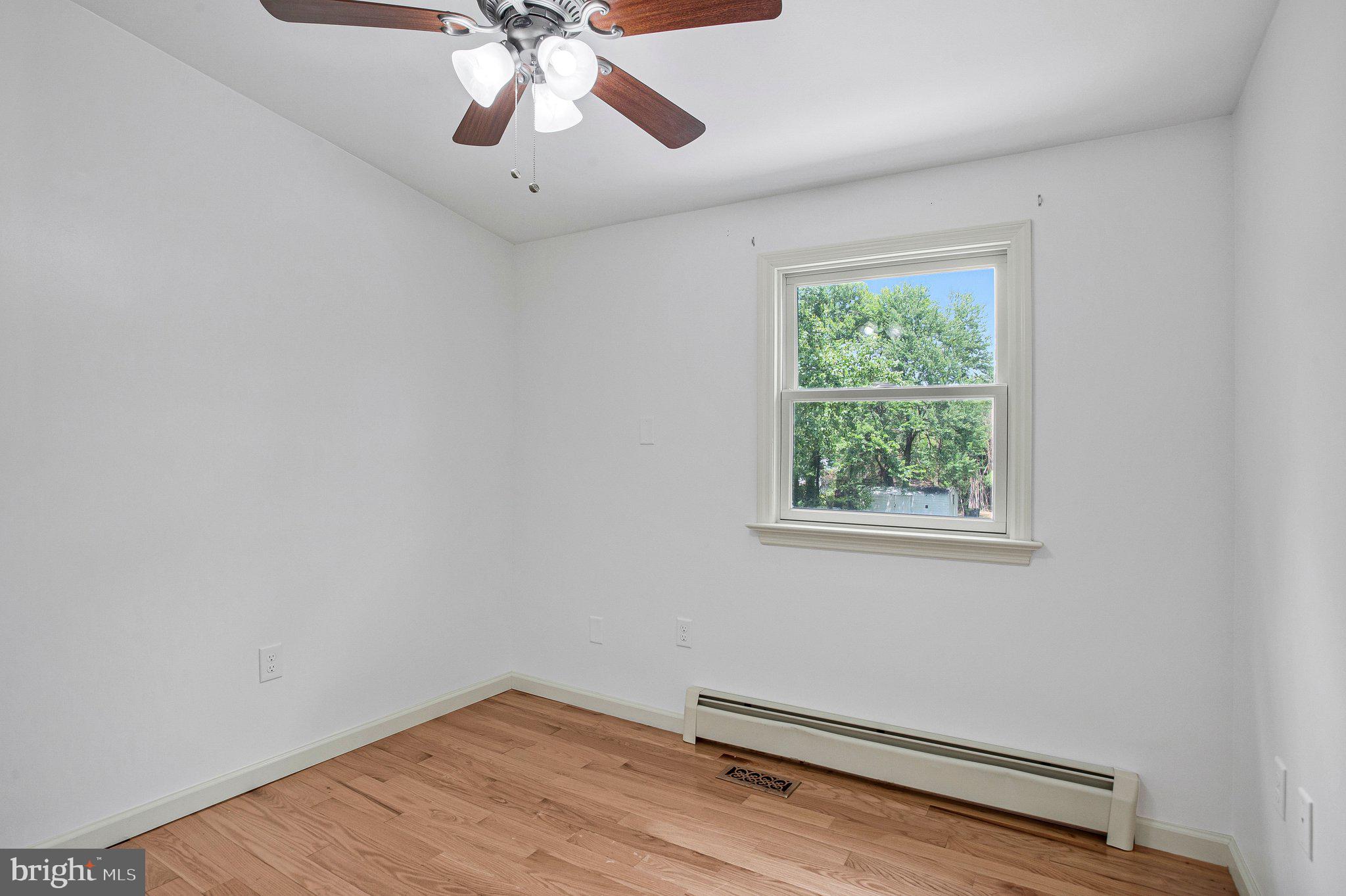 JESSUP - Residential