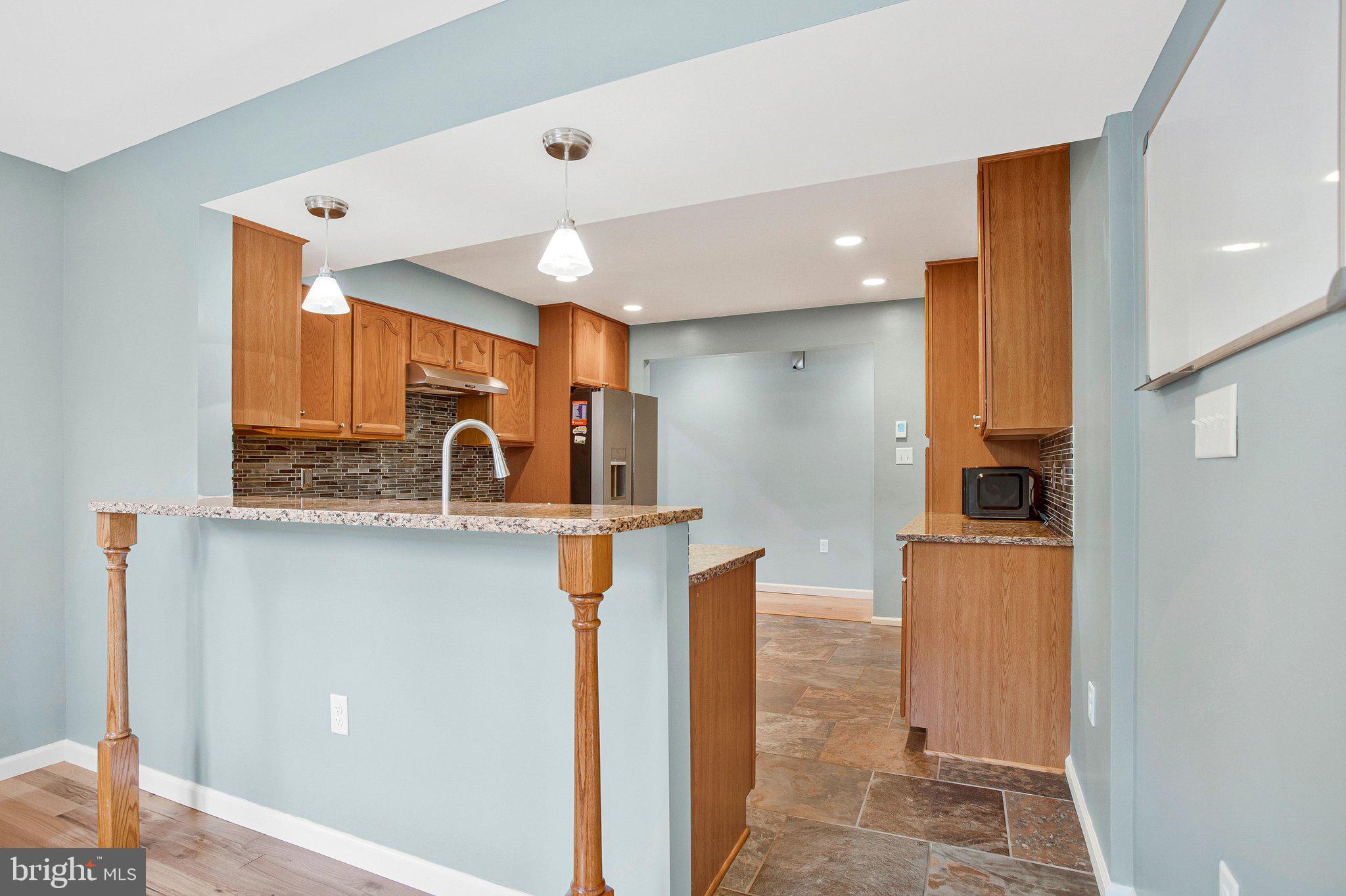 JESSUP - Residential
