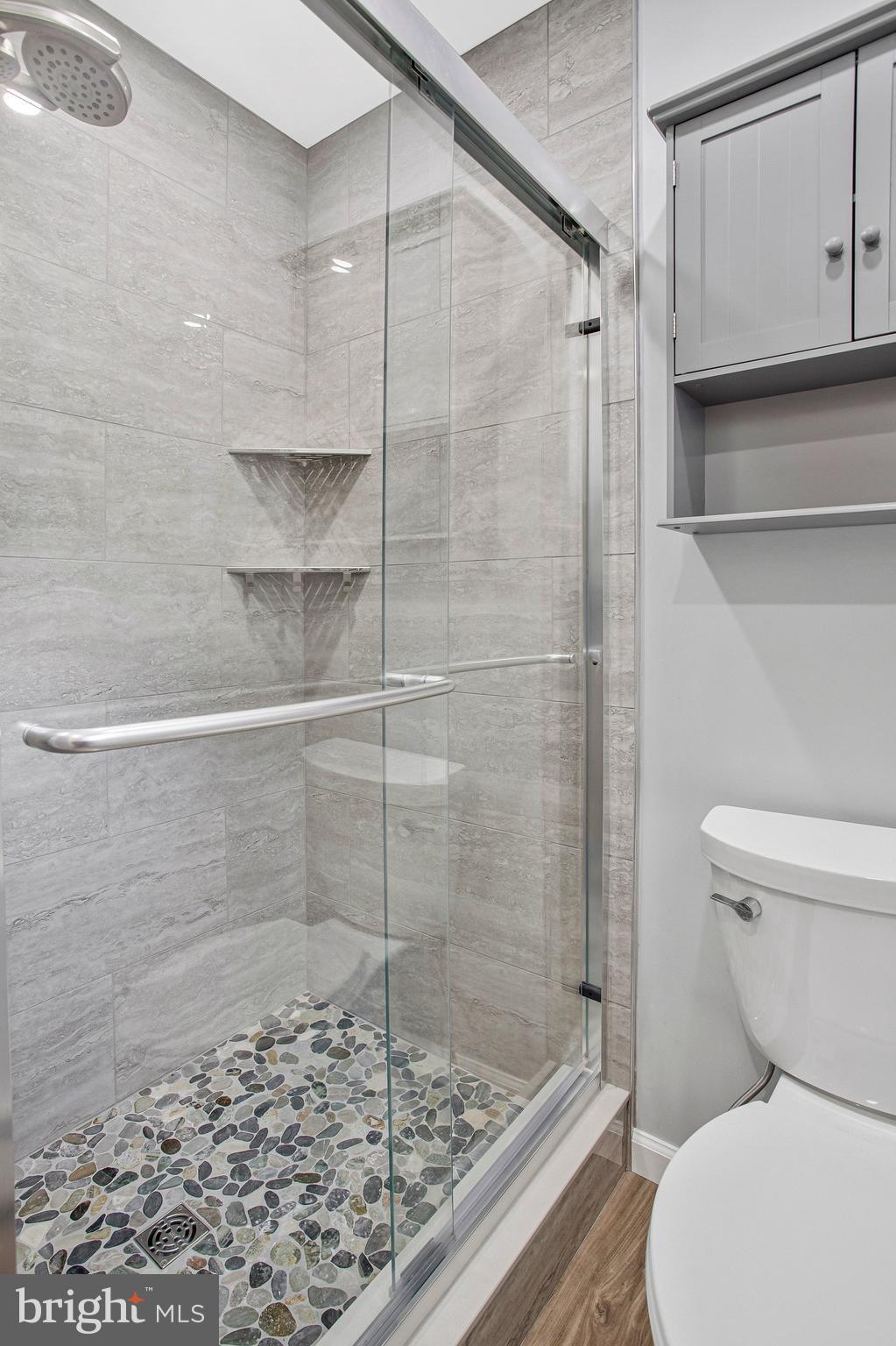 JESSUP - Residential