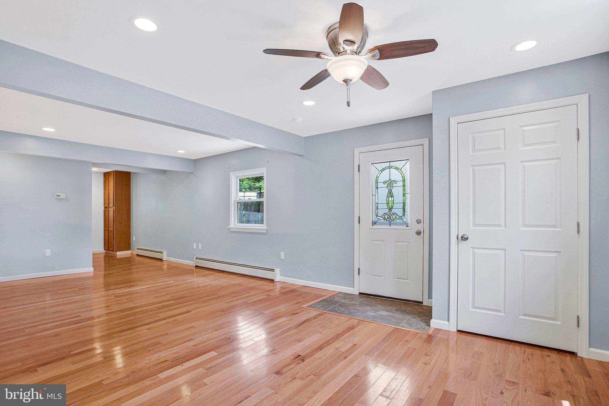 JESSUP - Residential