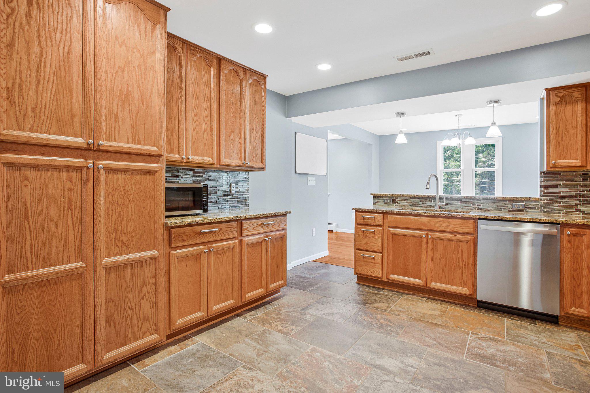 JESSUP - Residential