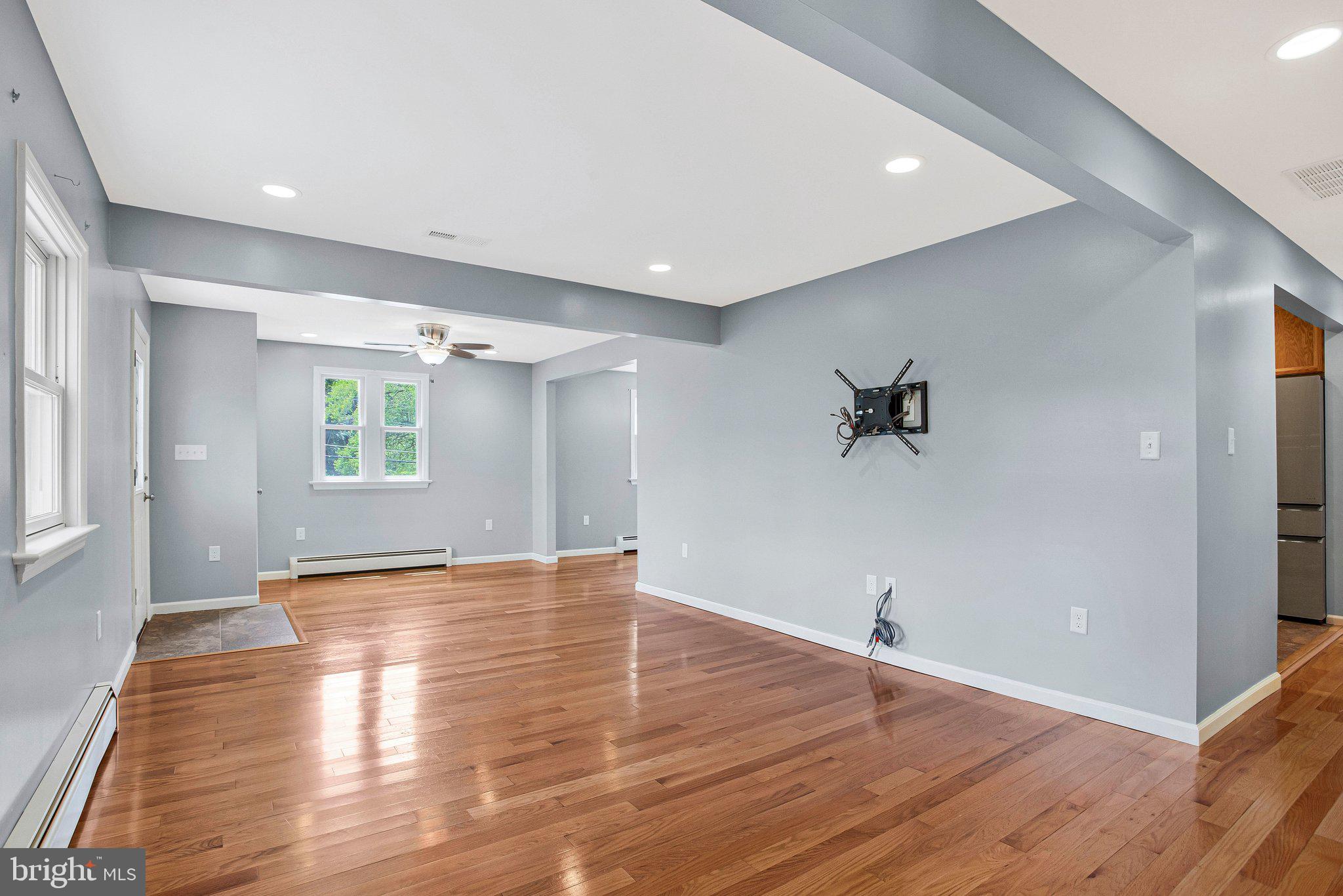 JESSUP - Residential