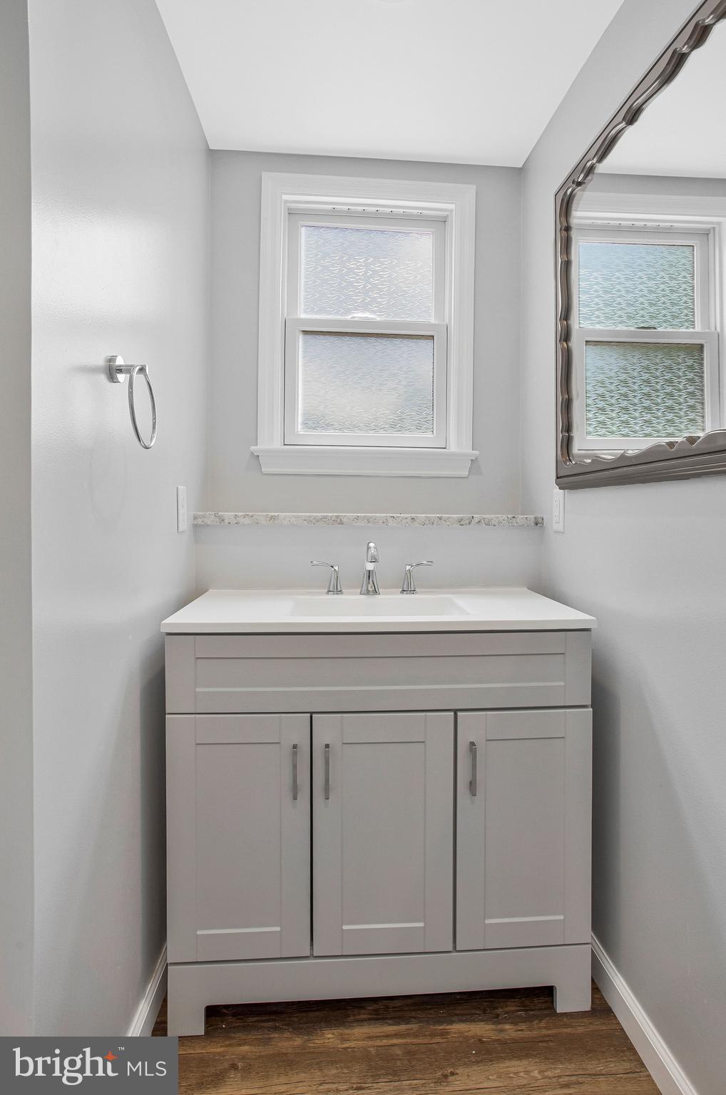 JESSUP - Residential