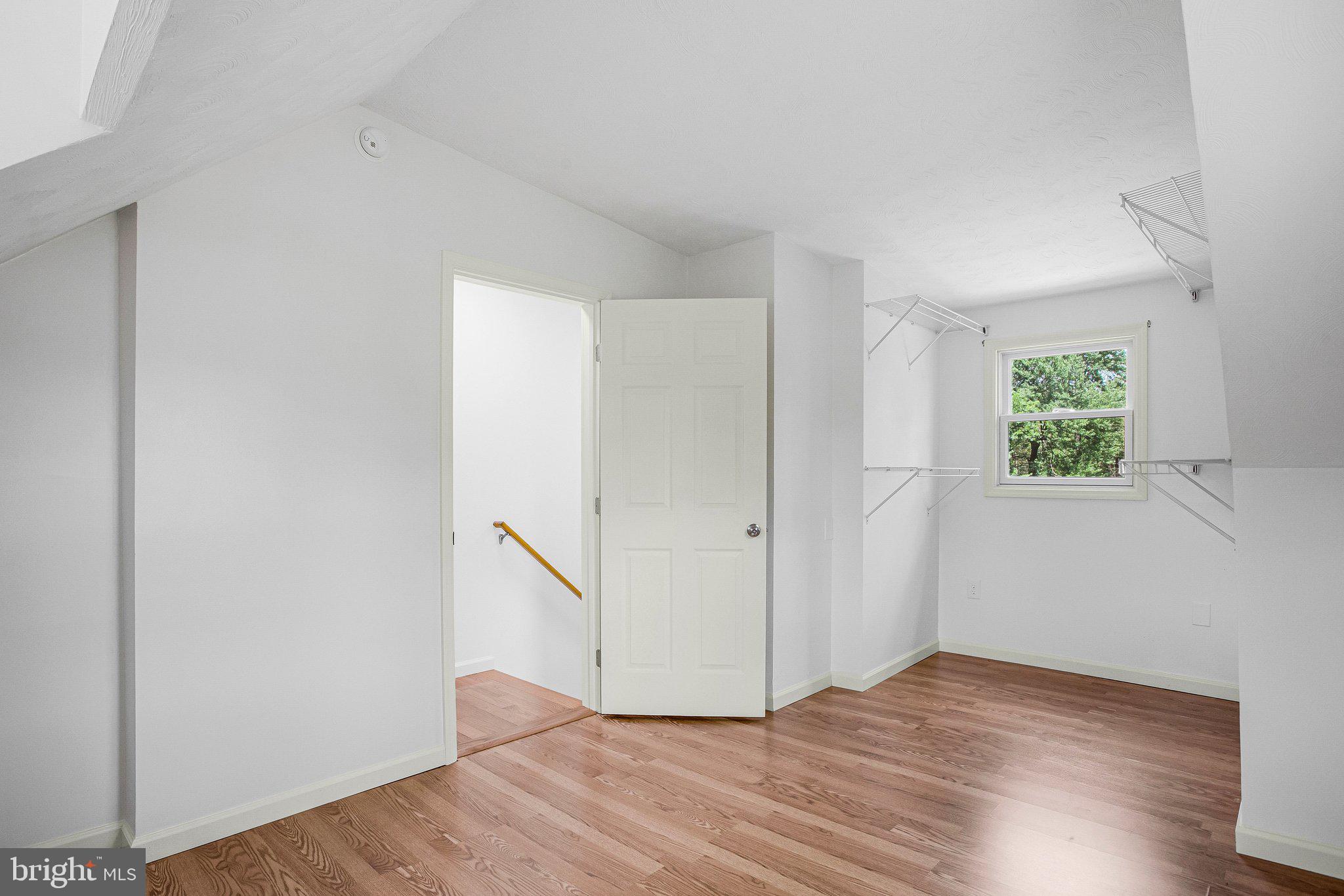 JESSUP - Residential