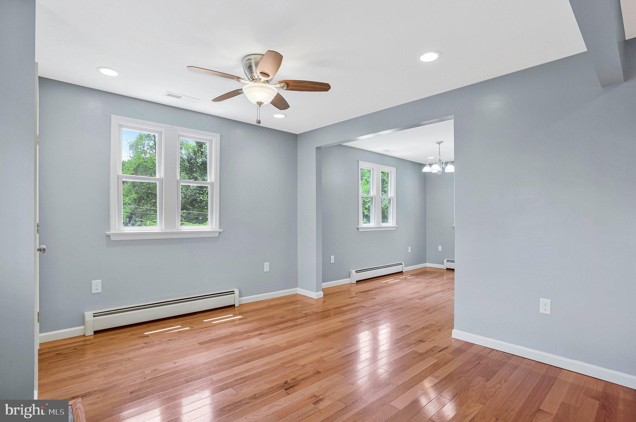 JESSUP - Residential