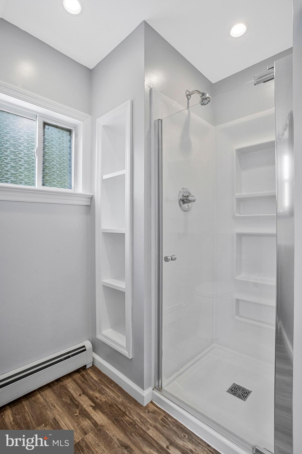JESSUP - Residential