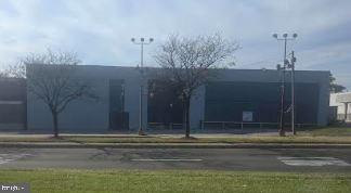 5810 Ritchie Highway (including 5808–5812 Ritchie Highway and the adjoining Camrose Avenue parcel) is an amazing opportunity that doesn't come along very often in AA County. This sales offers a prime commercial opportunity spanning two tax parcels, totaling .996 acres with over 28,000 SF of gross building area.

Formerly home to Cycle World motorcycle dealership and a motel, the property sits in a C-4 zoning district, allowing a broad range of high-intensity commercial uses.

The front parcels (5808–5812 Ritchie Hwy) feature: (1) Two curb cuts directly on Ritchie Highway; (2) A dedicated turn lane at Camrose Avenue (3) Shared access to Hammonds Lane (4) Exceptional visibility with 38,570 vehicles per day (AADT)

The rear parcel (0.323 acre) fronts Camrose Avenue and Lendura Road, offering additional access, flexibility, and potential for integrated or phased development.

This sale represents a rare chance to acquire a high-exposure, highly accessible commercial site suitable for a wide spectrum of uses. Whether you plan to renovate or reposition the existing improvements or pursue a ground-up redevelopment, the location provides unmatched visibility, strong traffic flow, and excellent consumer access from the surrounding community.

Seller would consider holding some owner financing with the right offer. 

Property also available for lease.