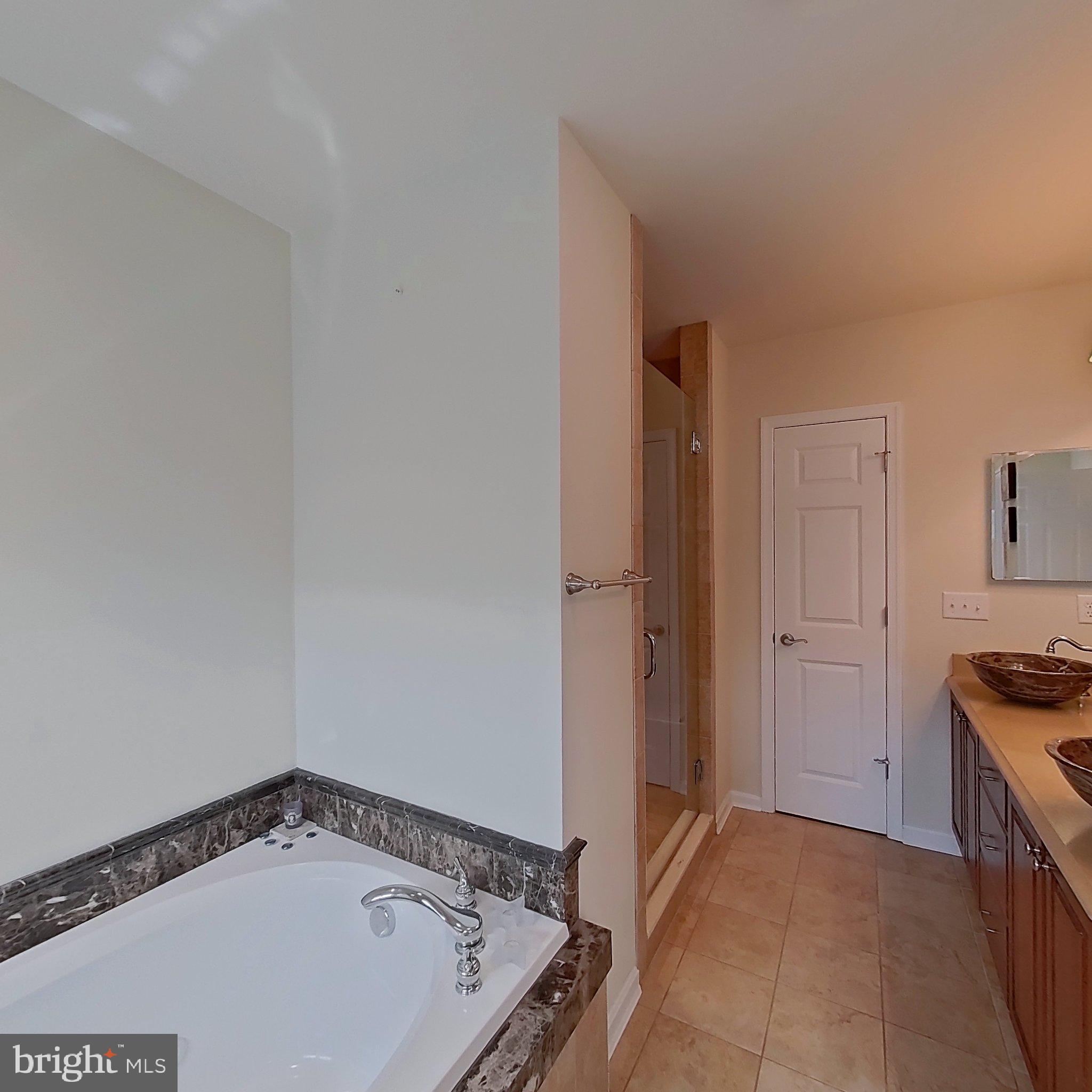 CAINE WOODS - Residential