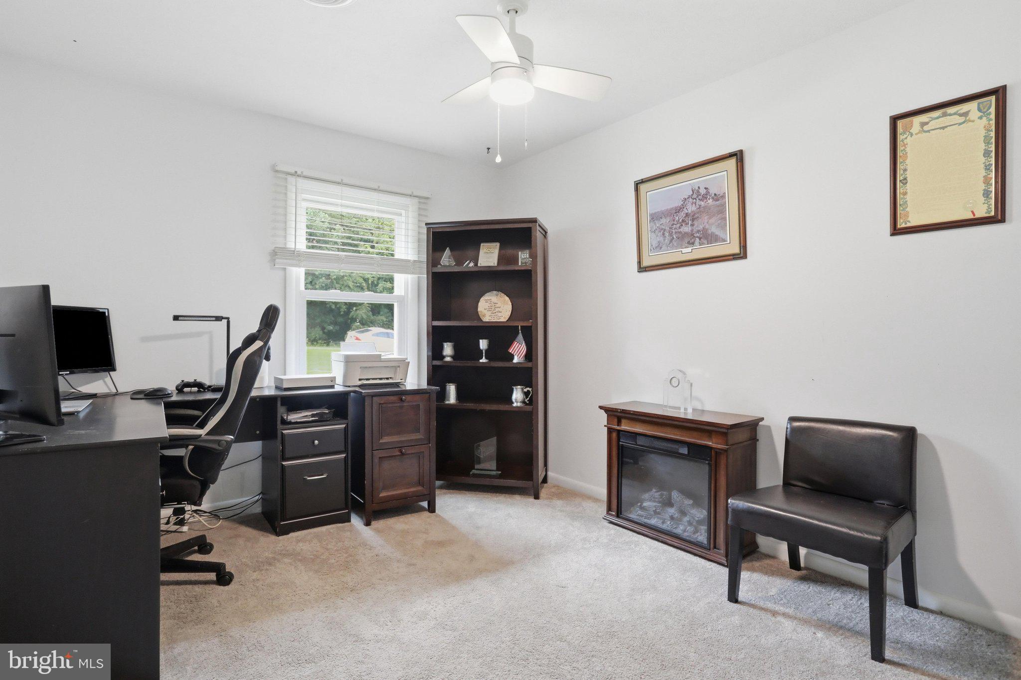 NORTHWOOD RANCH ESTATES - Residential