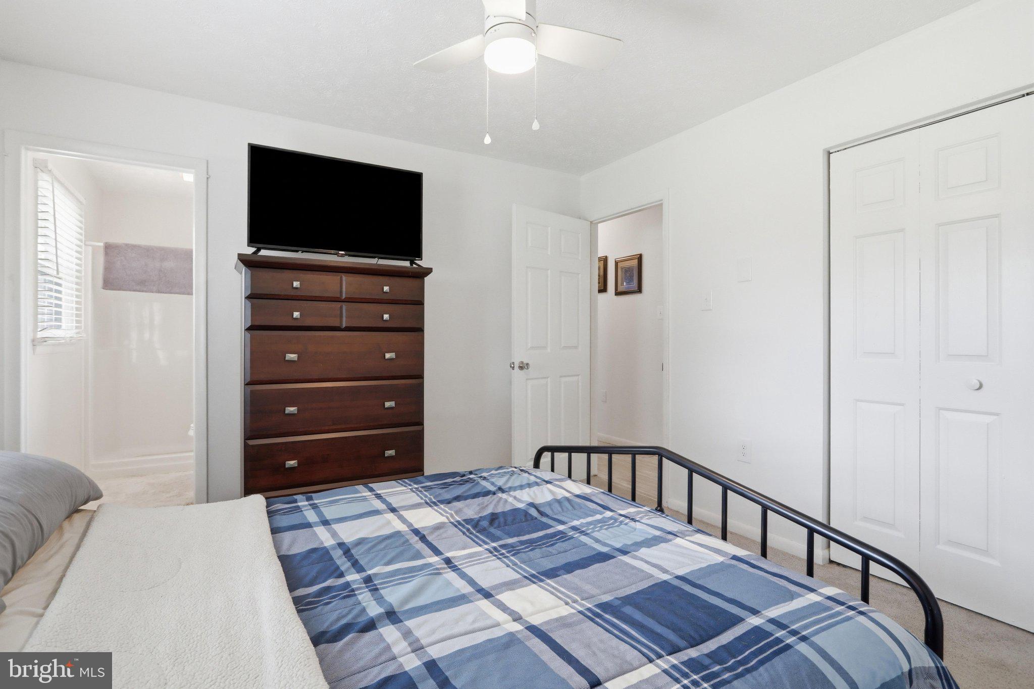 NORTHWOOD RANCH ESTATES - Residential