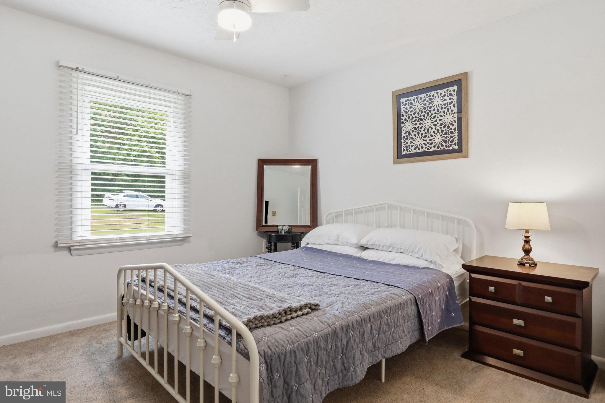 NORTHWOOD RANCH ESTATES - Residential