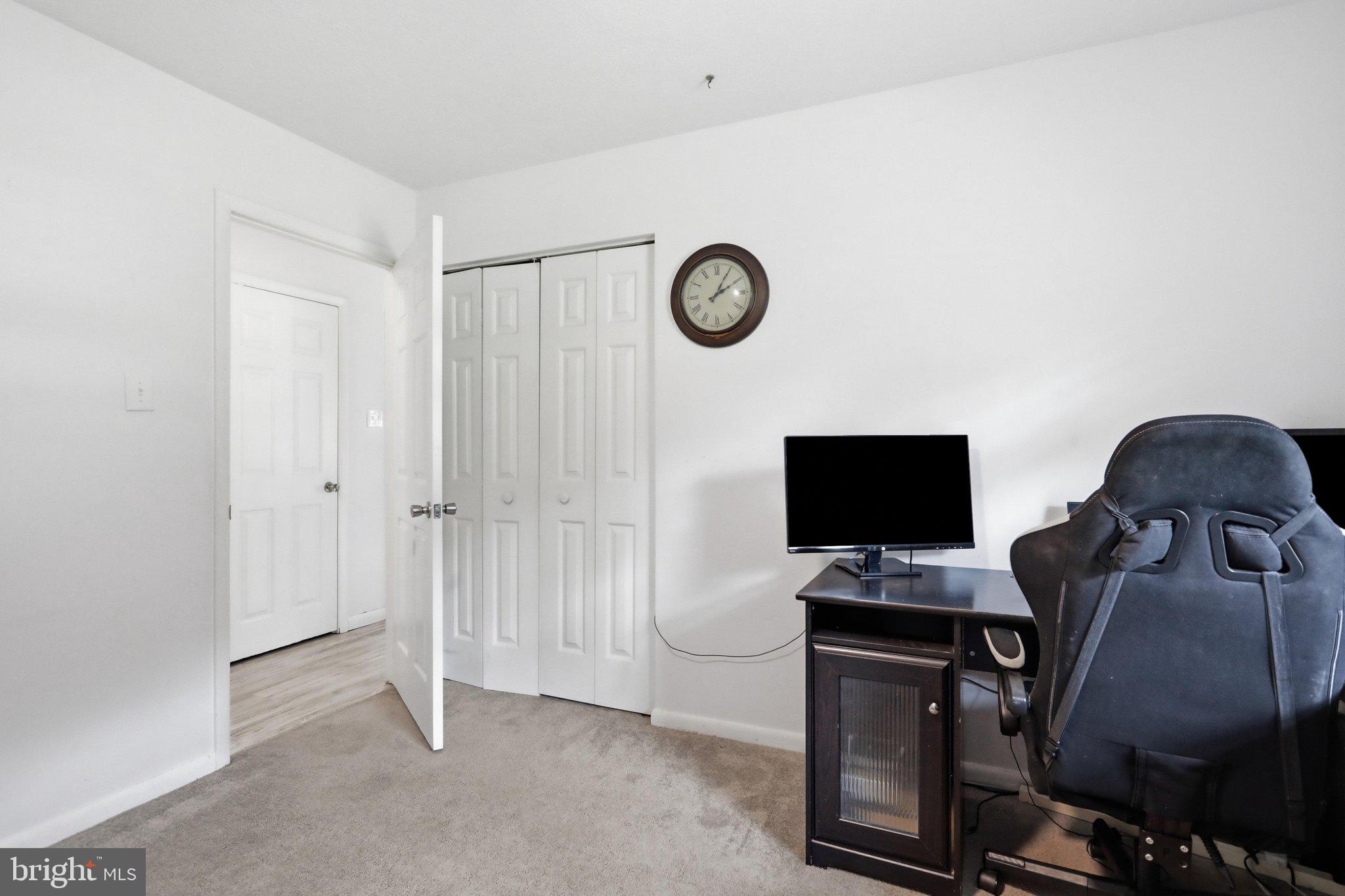 NORTHWOOD RANCH ESTATES - Residential