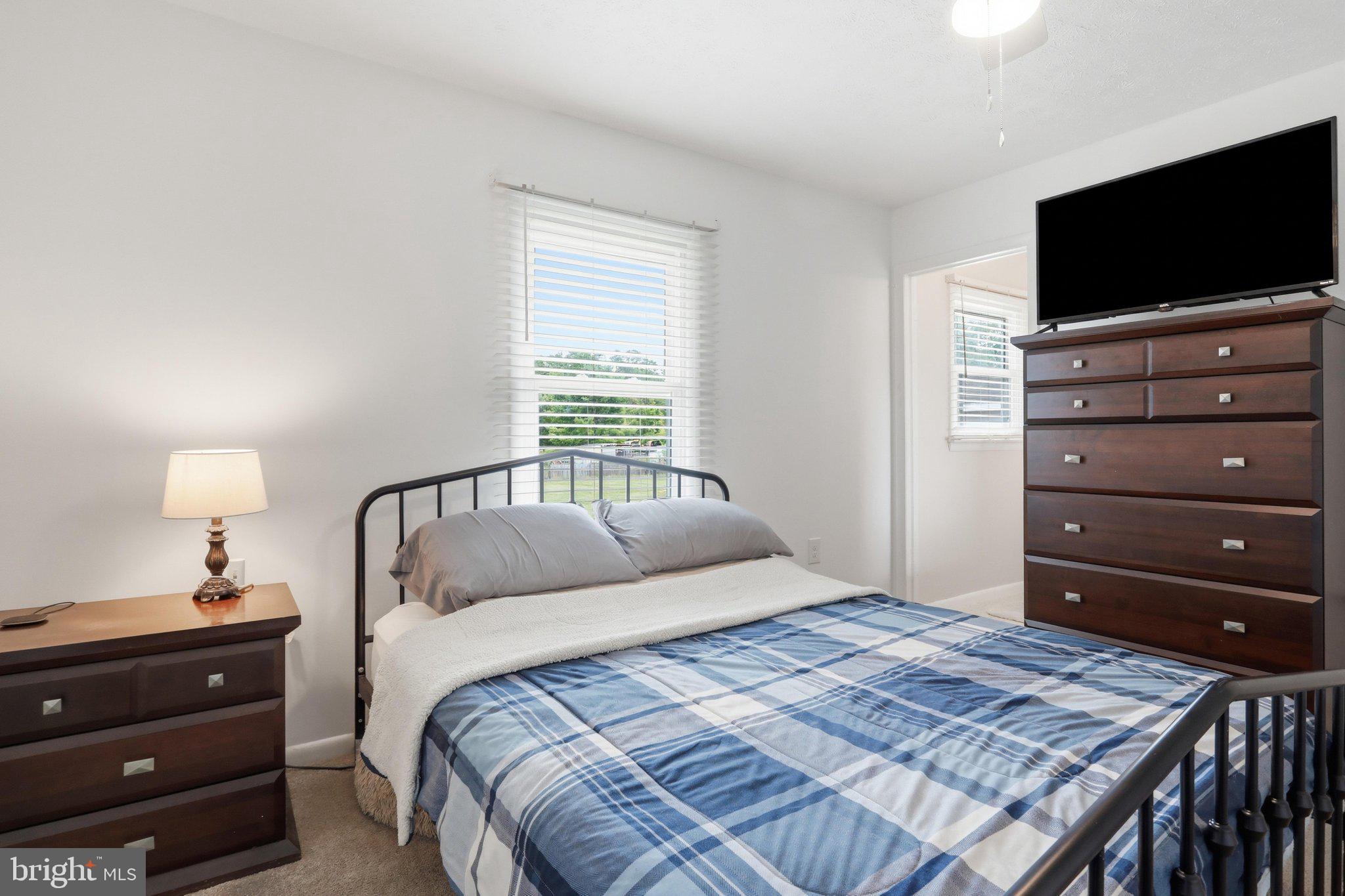 NORTHWOOD RANCH ESTATES - Residential