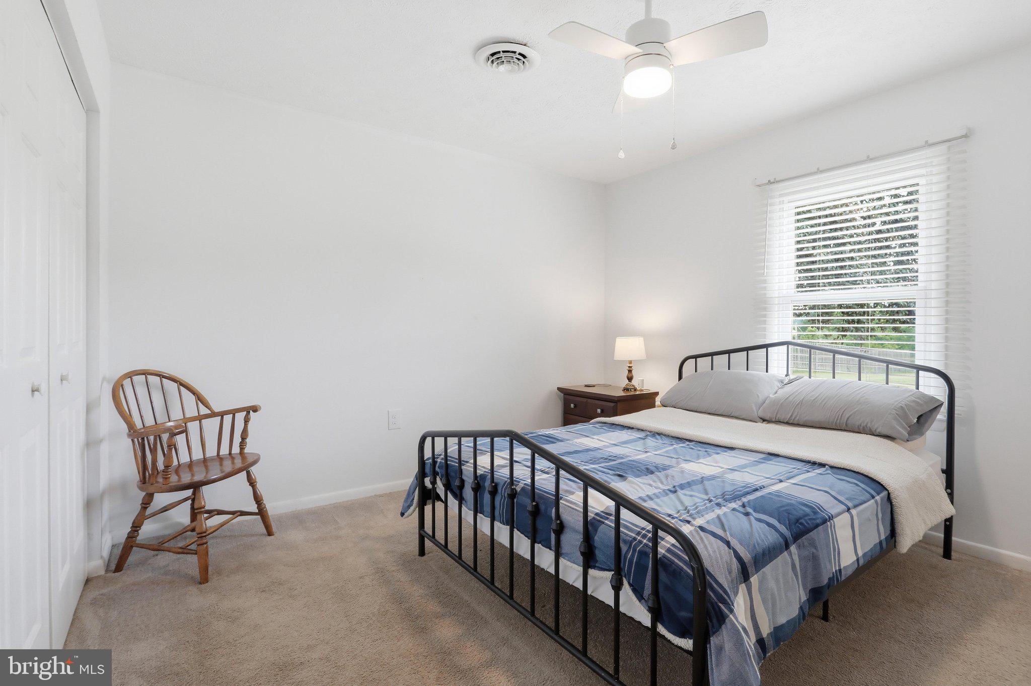 NORTHWOOD RANCH ESTATES - Residential