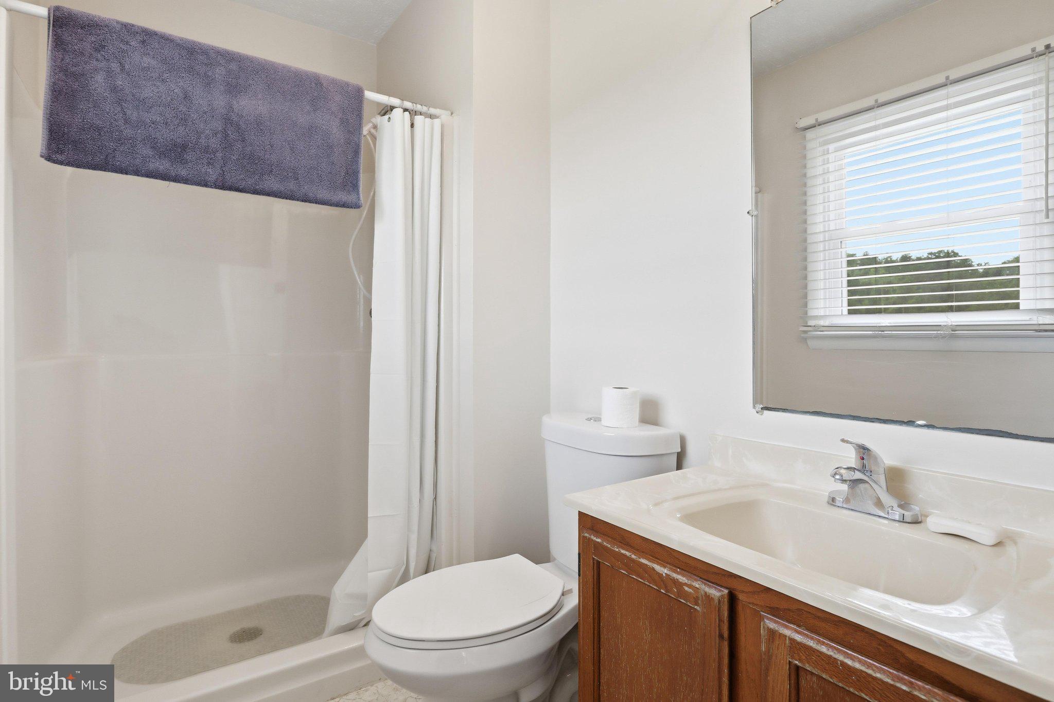 NORTHWOOD RANCH ESTATES - Residential