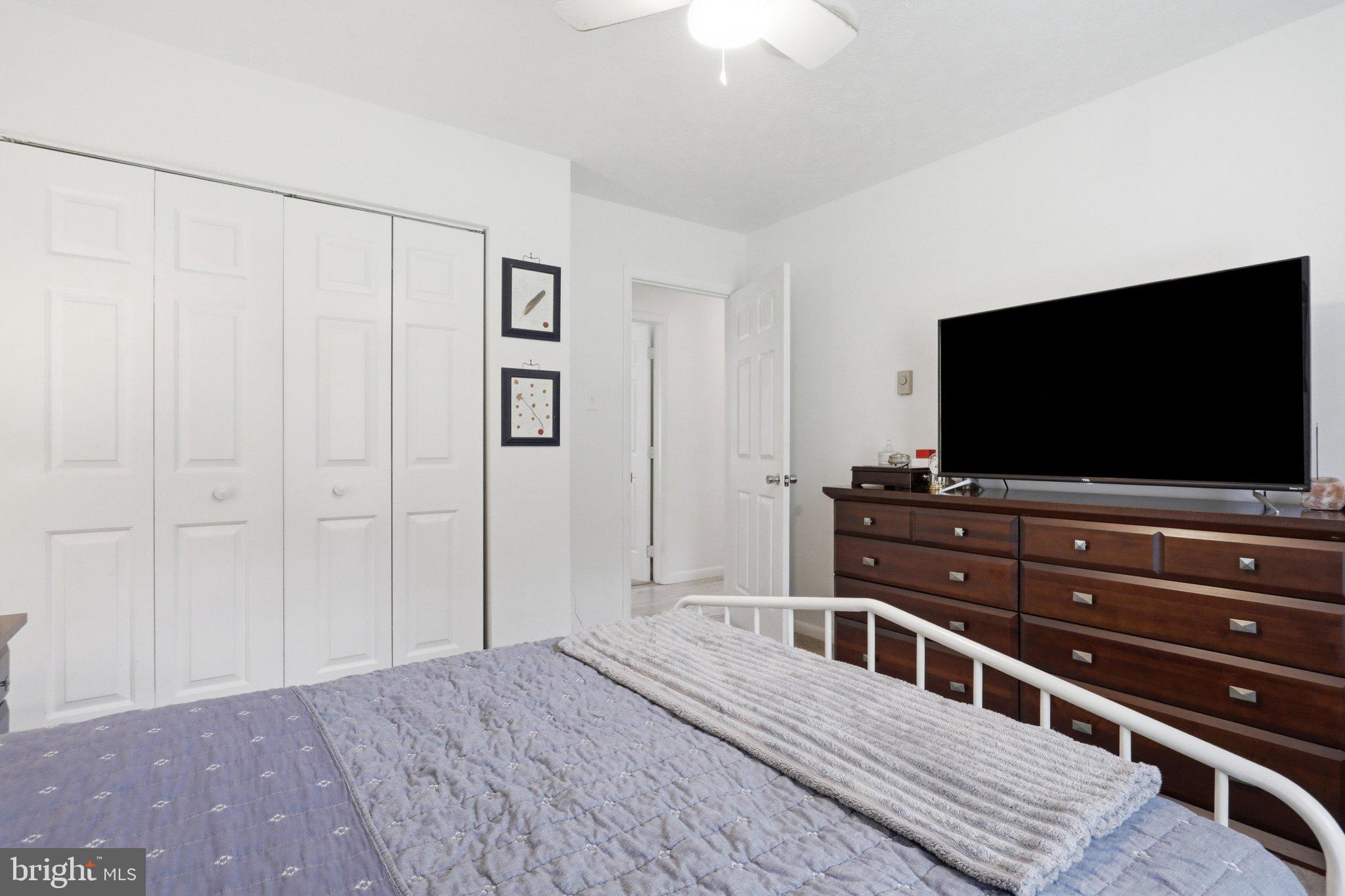 NORTHWOOD RANCH ESTATES - Residential