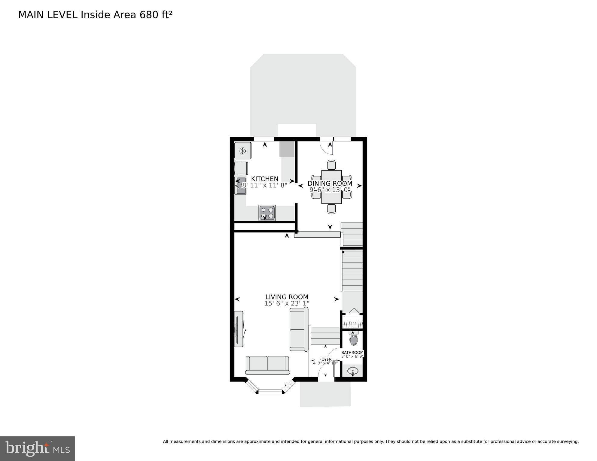 FRANKLIN FARM - Residential