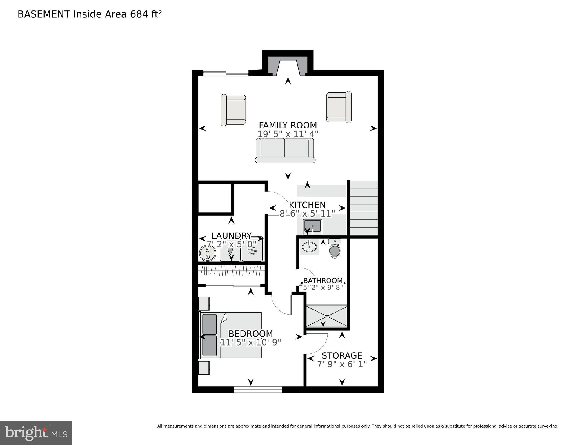 FRANKLIN FARM - Residential