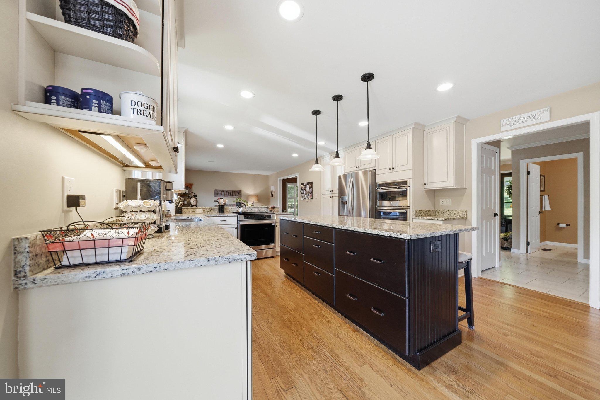 GREEN VALLEY ESTATES - Residential