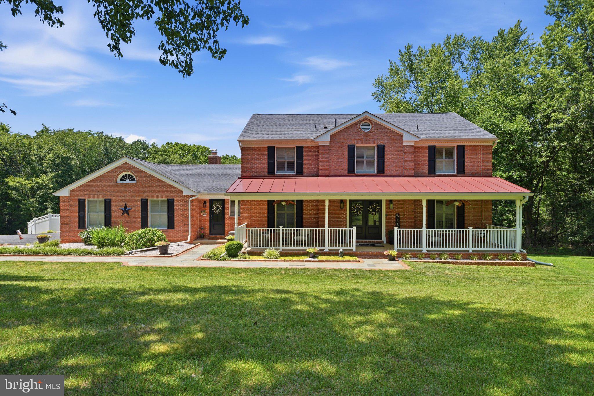 GREEN VALLEY ESTATES - Residential