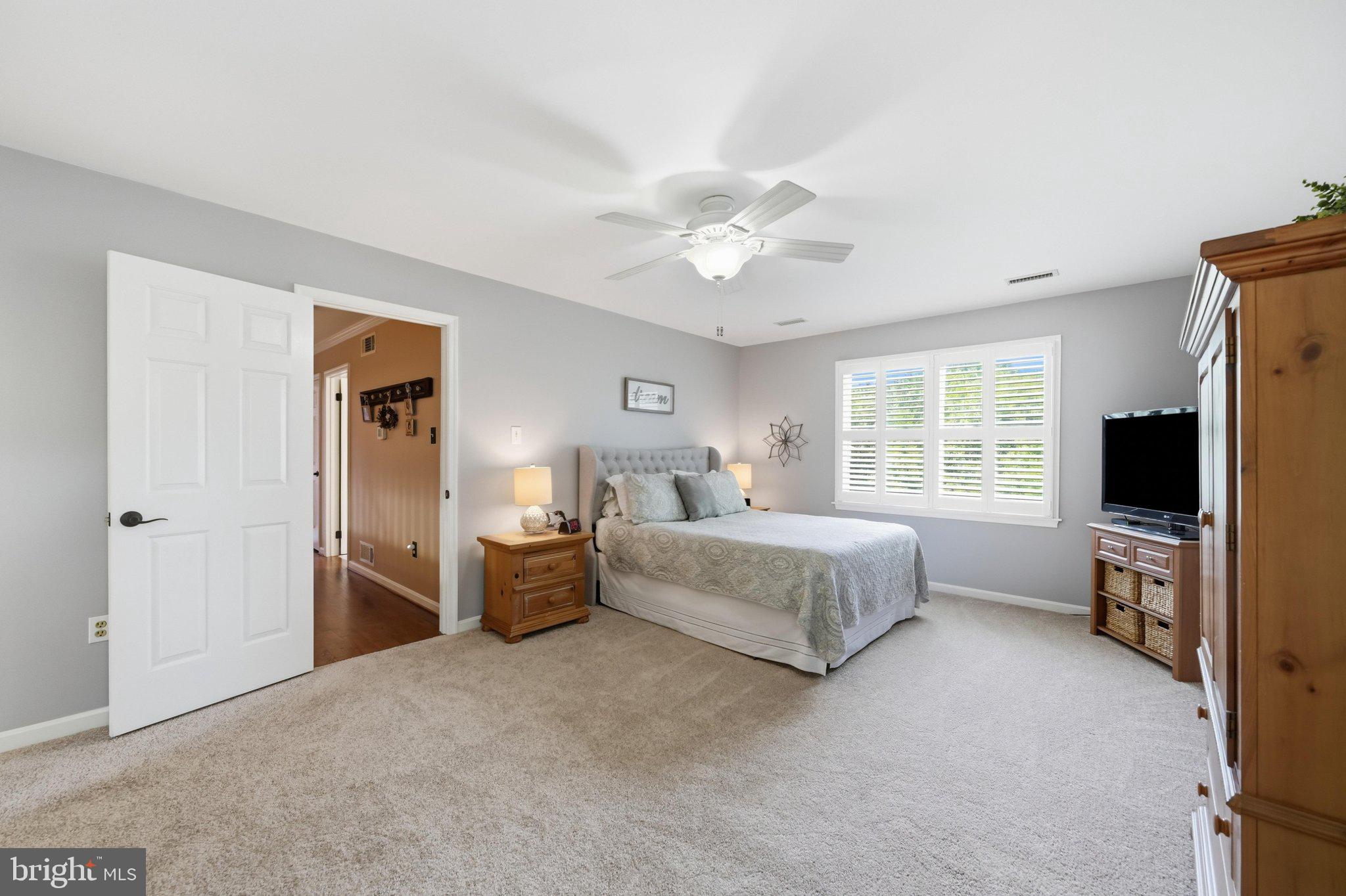 GREEN VALLEY ESTATES - Residential